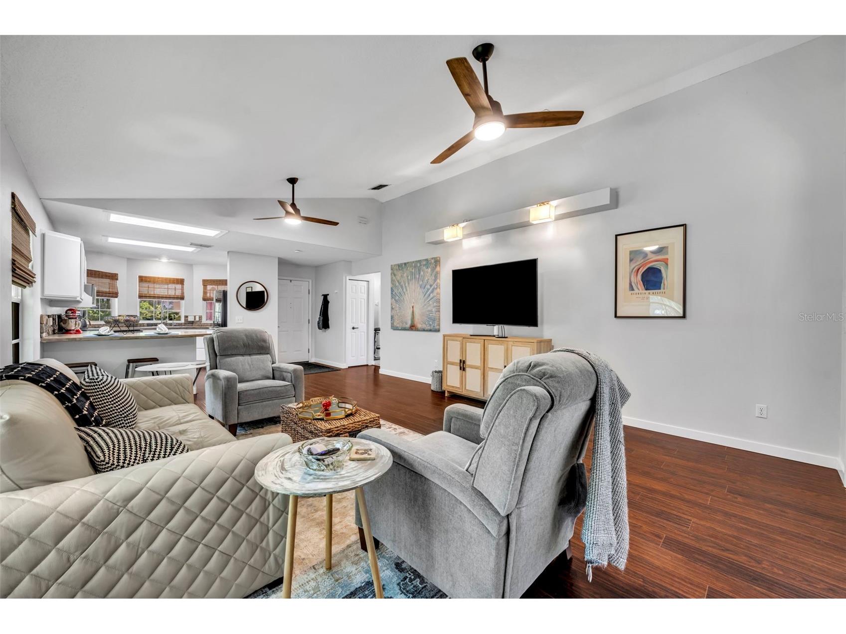 31100 Pocono St Sorrento FL 32776 O6326419 image8