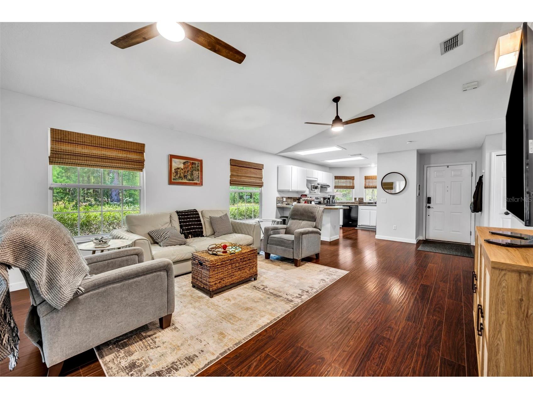 31100 Pocono St Sorrento FL 32776 O6326419 image9