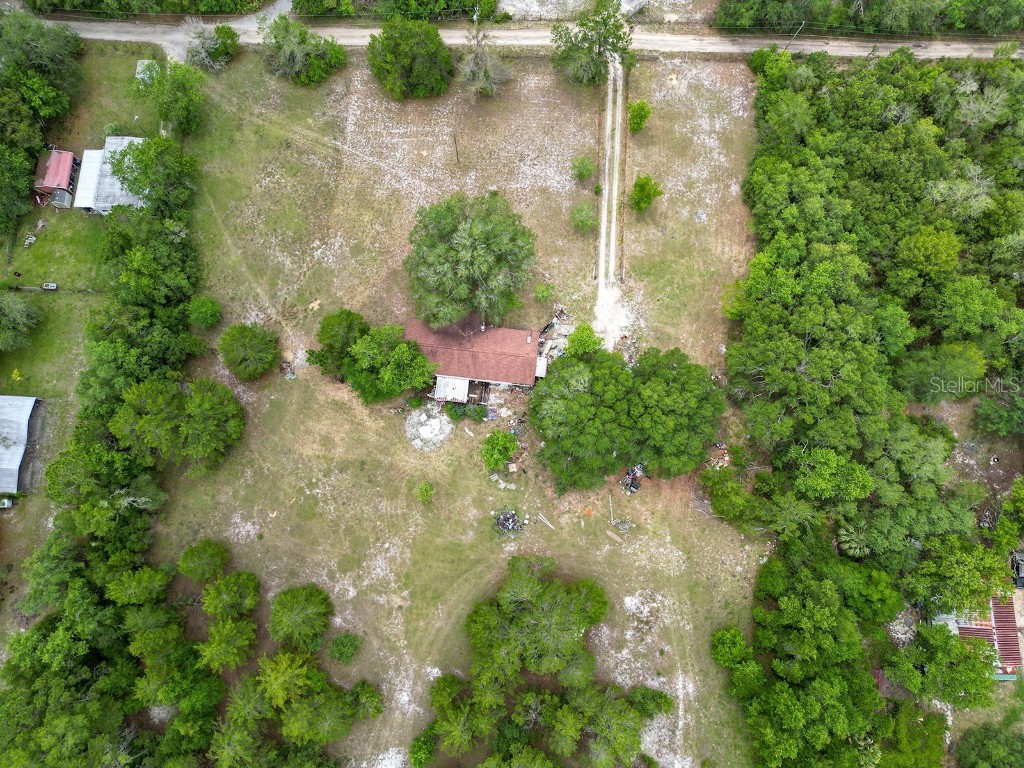 31101 Lorine Street Deland FL 32720 - LAKE MACK V4929947 image1