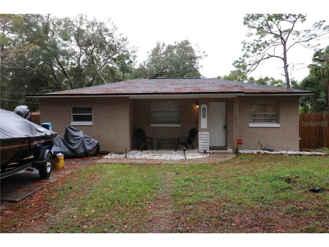 31101 Pocono Street Mount Plymouth FL 32776 OM648055 image1