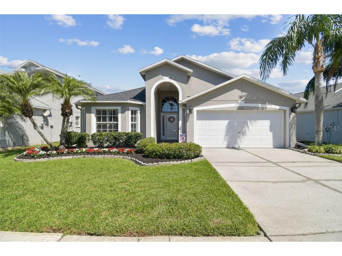 31101 Wrencrest Drive Wesley Chapel FL 33543 TB8352820 image1
