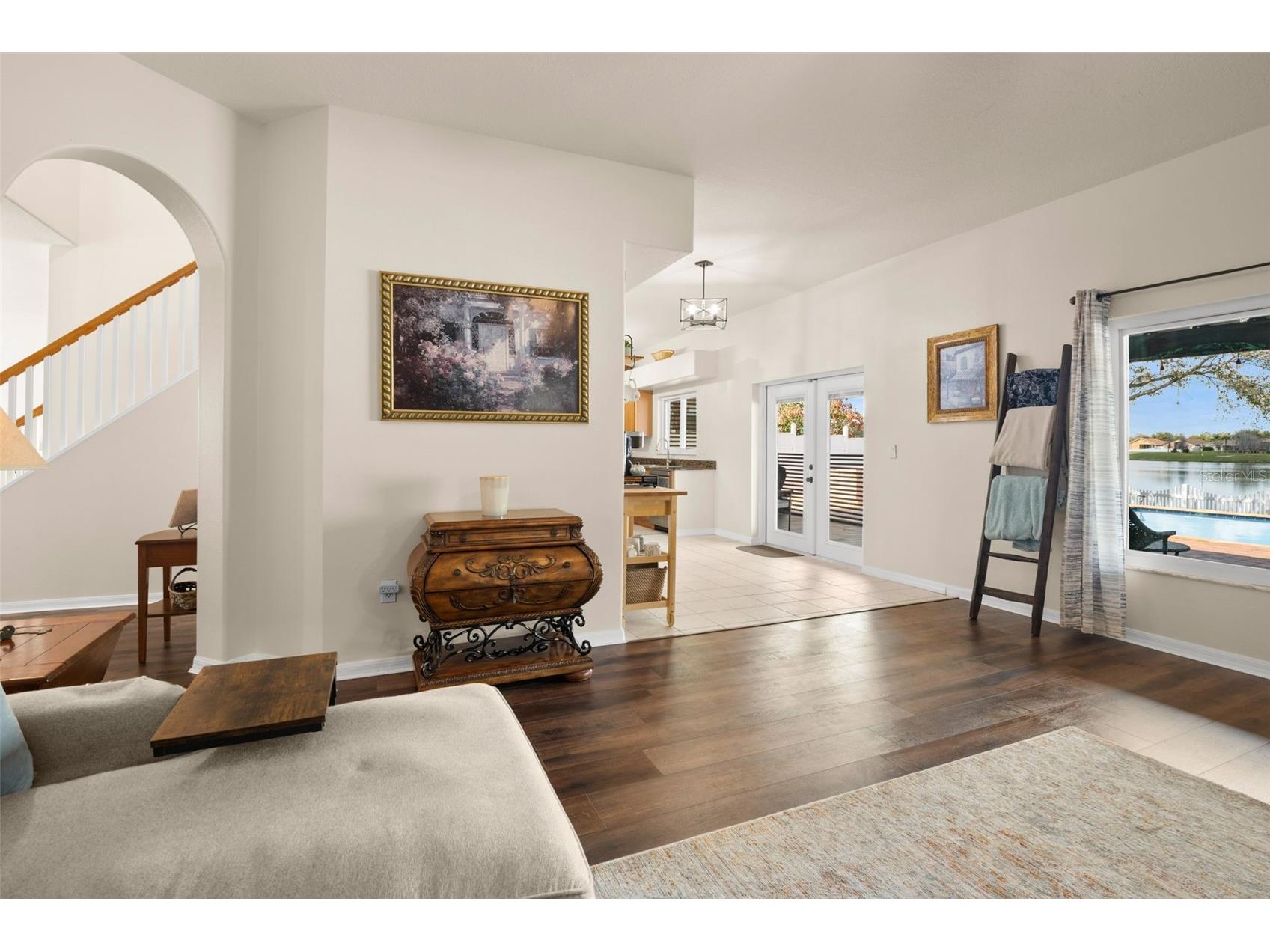 31103 Bridgegate Drive Wesley Chapel FL 33545 TB8484922 image10