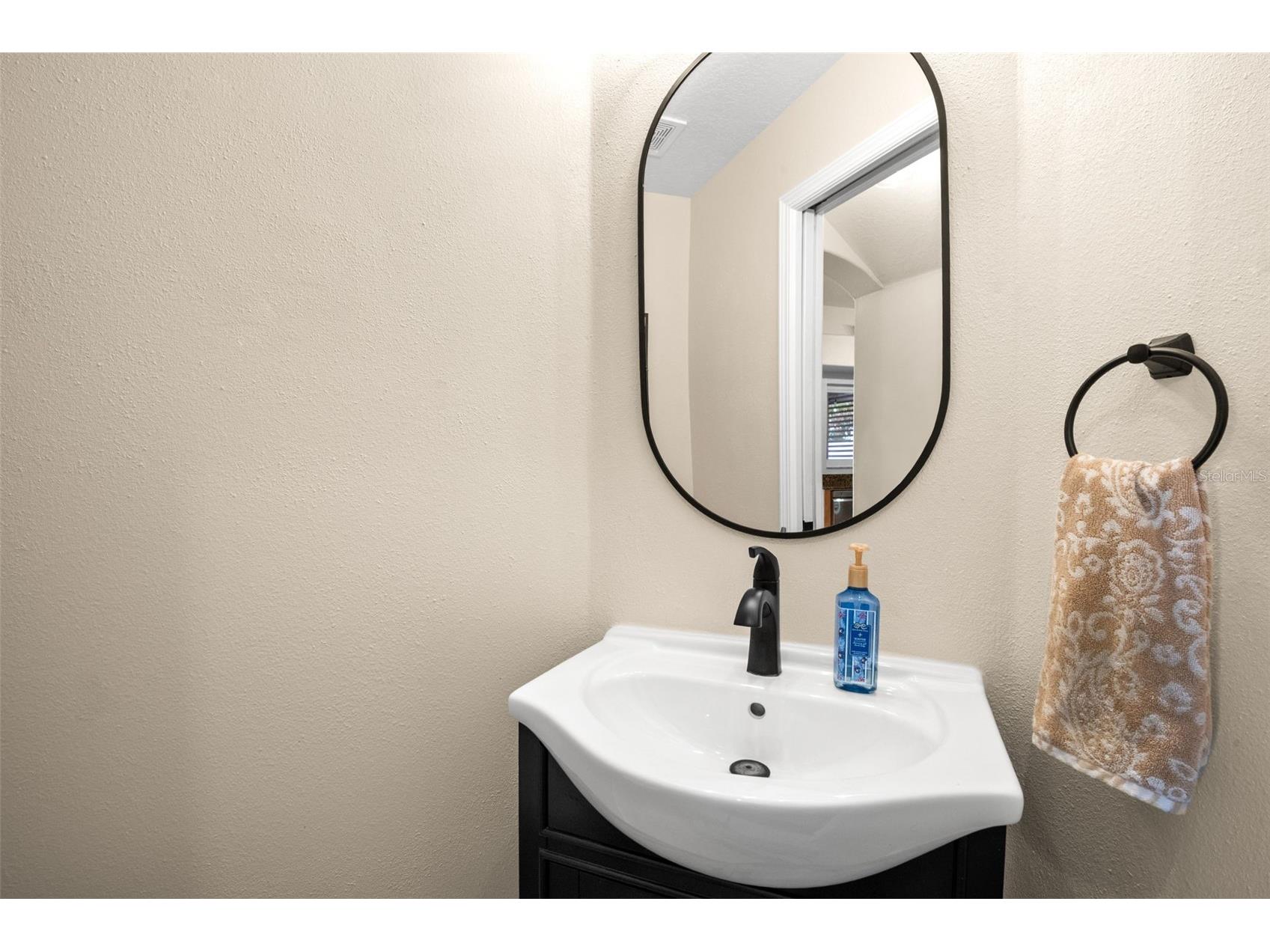 31103 Bridgegate Drive Wesley Chapel FL 33545 TB8484922 image11