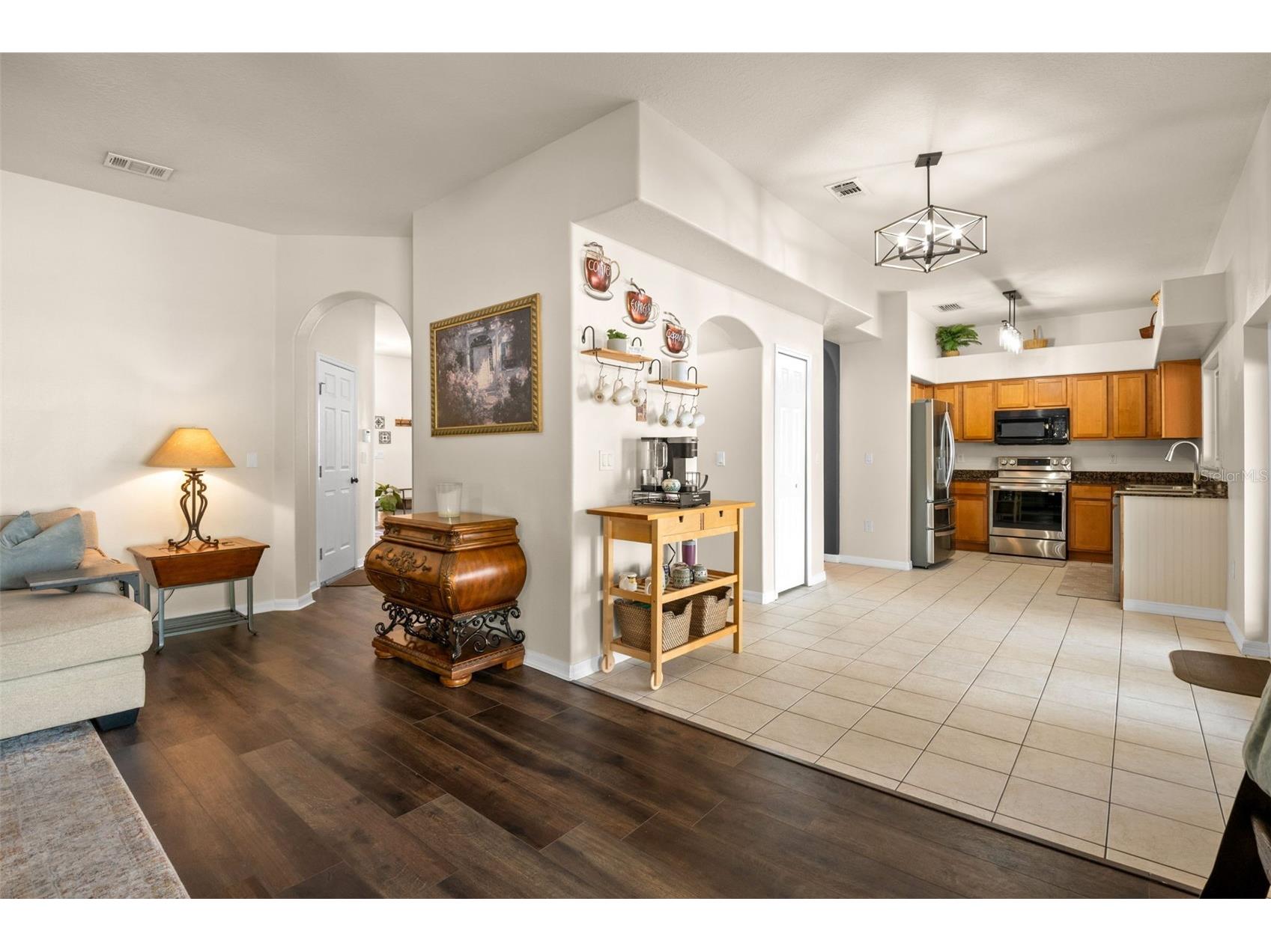 31103 Bridgegate Drive Wesley Chapel FL 33545 TB8484922 image12
