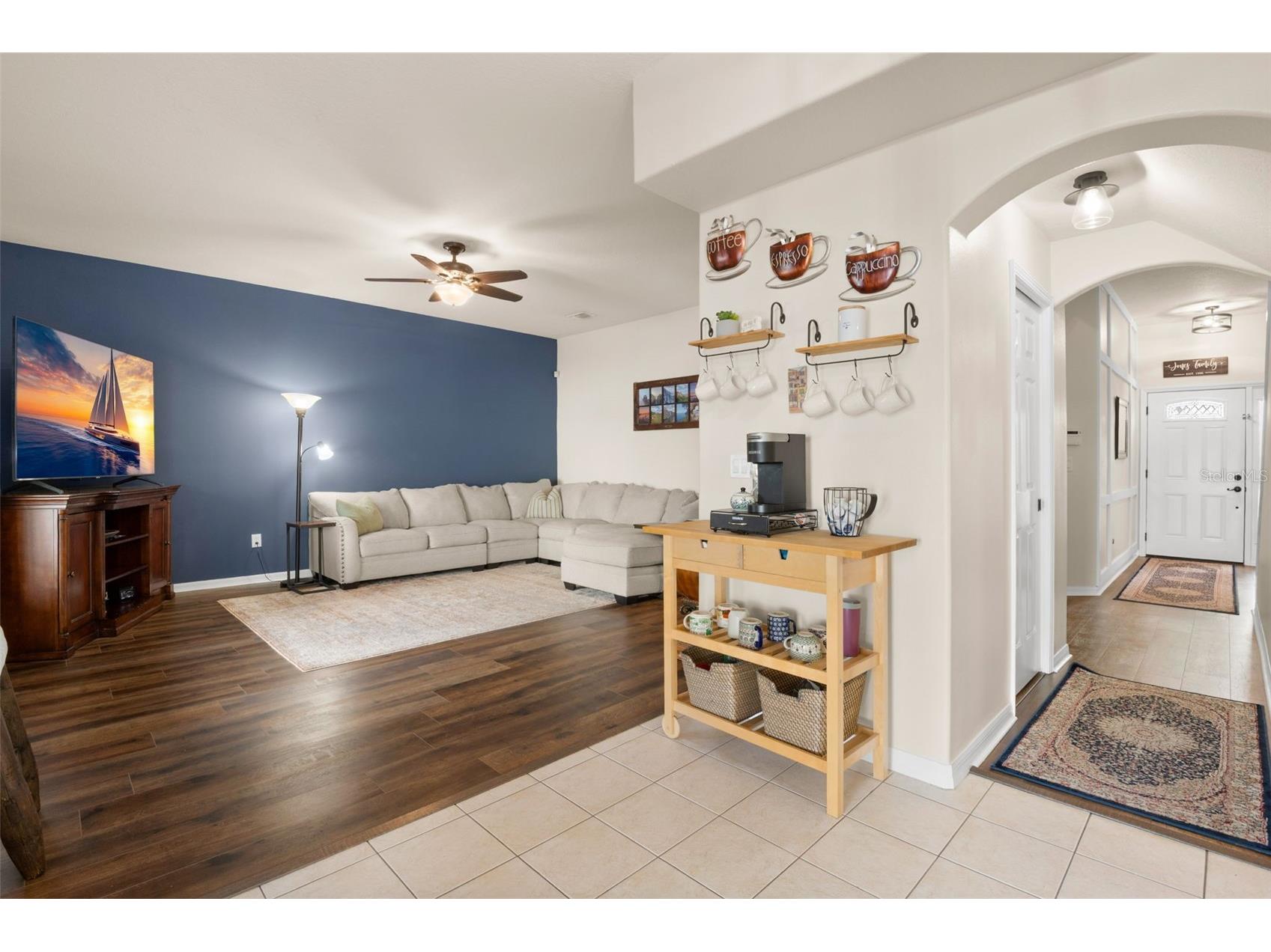 31103 Bridgegate Drive Wesley Chapel FL 33545 TB8484922 image13