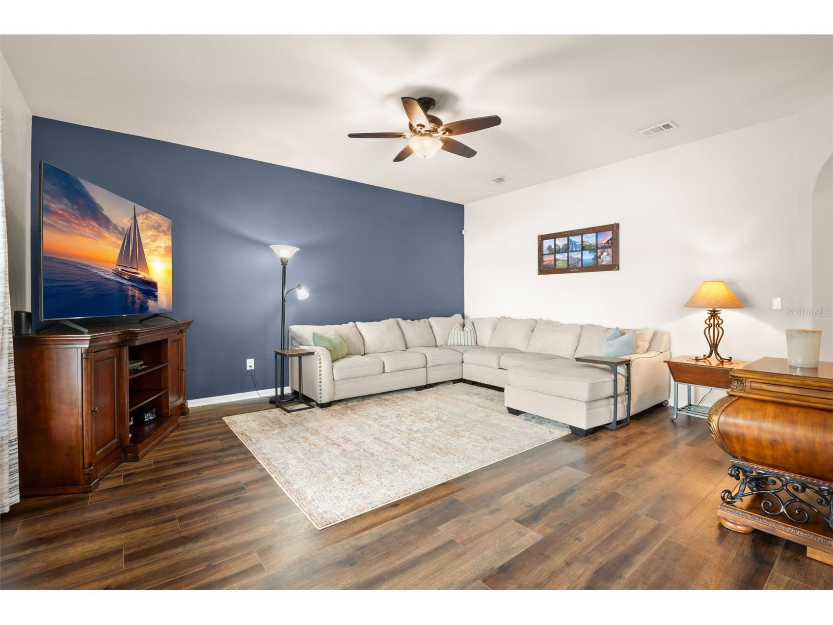 31103 Bridgegate Drive Wesley Chapel FL 33545 TB8484922 image14