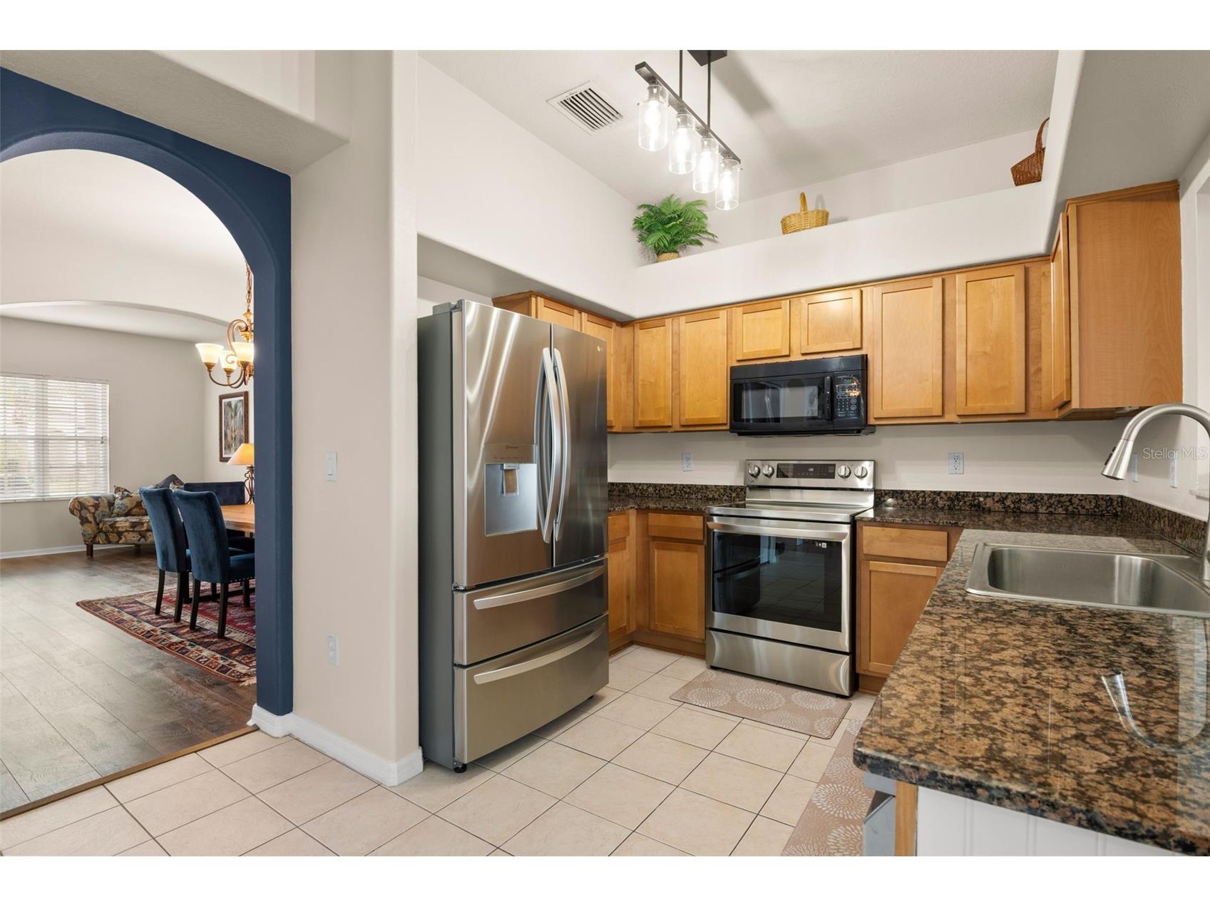 31103 Bridgegate Drive Wesley Chapel FL 33545 TB8484922 image15