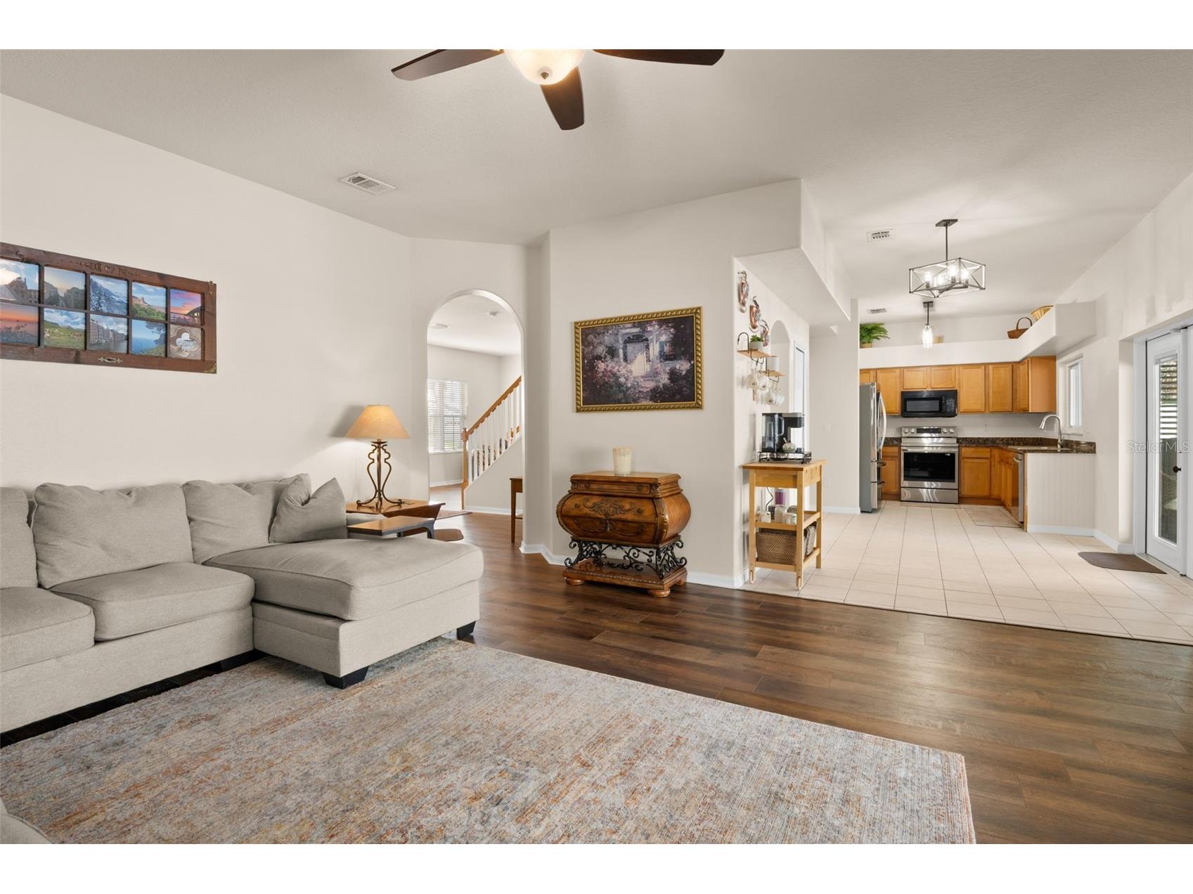 31103 Bridgegate Drive Wesley Chapel FL 33545 TB8484922 image16
