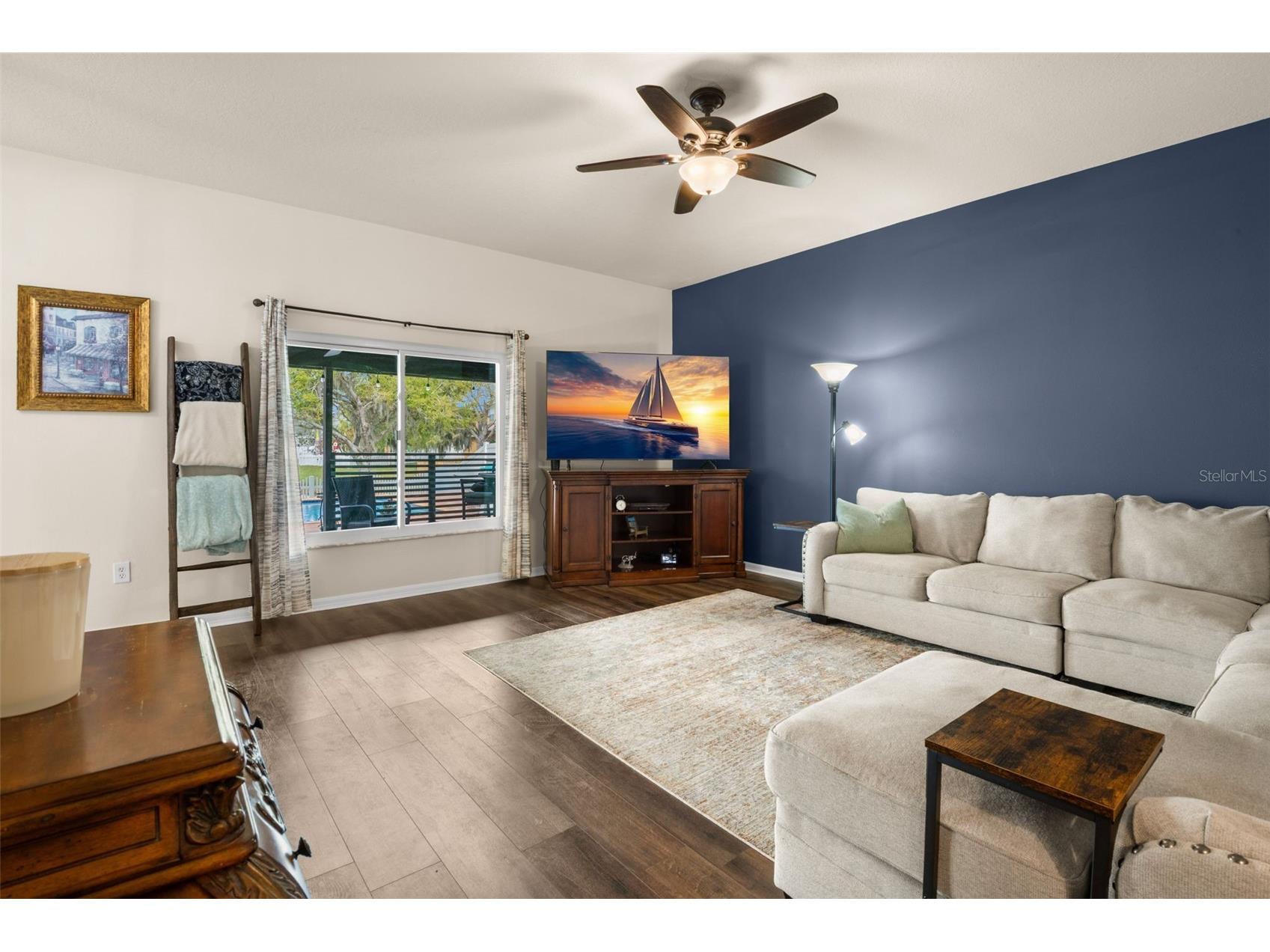 31103 Bridgegate Drive Wesley Chapel FL 33545 TB8484922 image17