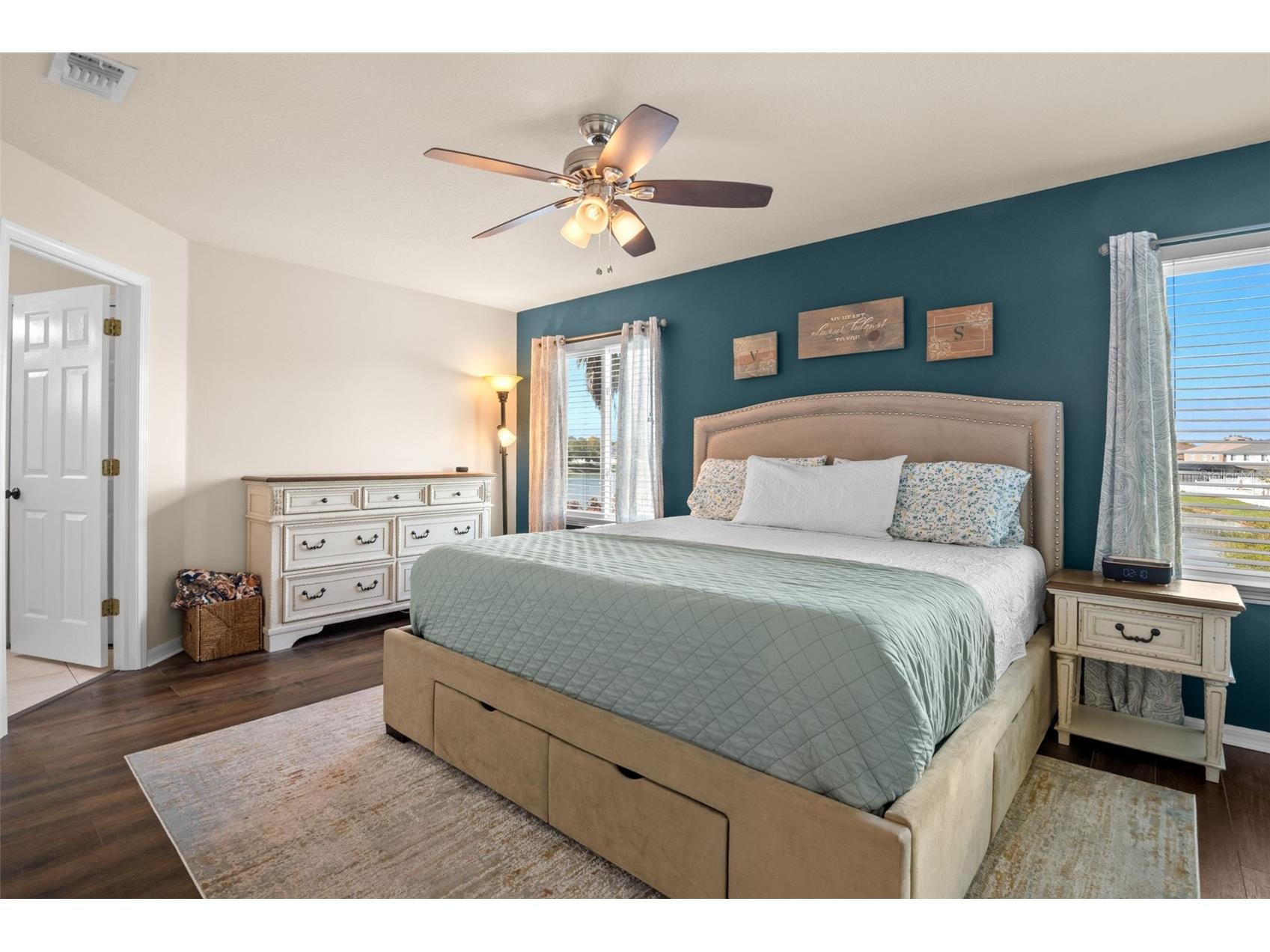 31103 Bridgegate Drive Wesley Chapel FL 33545 TB8484922 image18