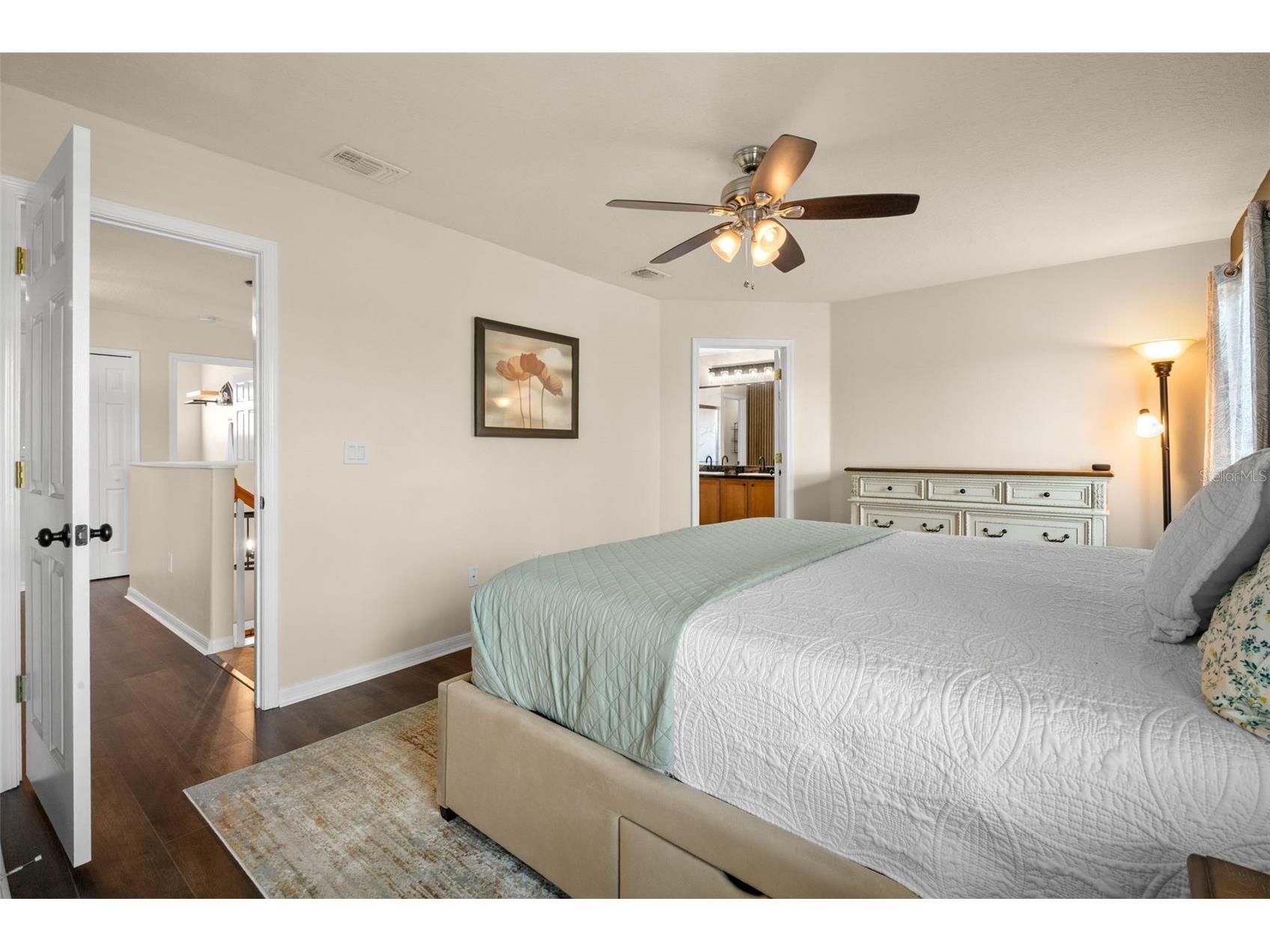 31103 Bridgegate Drive Wesley Chapel FL 33545 TB8484922 image19