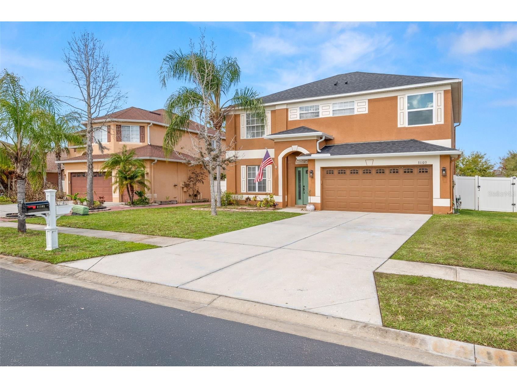 31103 Bridgegate Drive Wesley Chapel FL 33545 TB8484922 image2