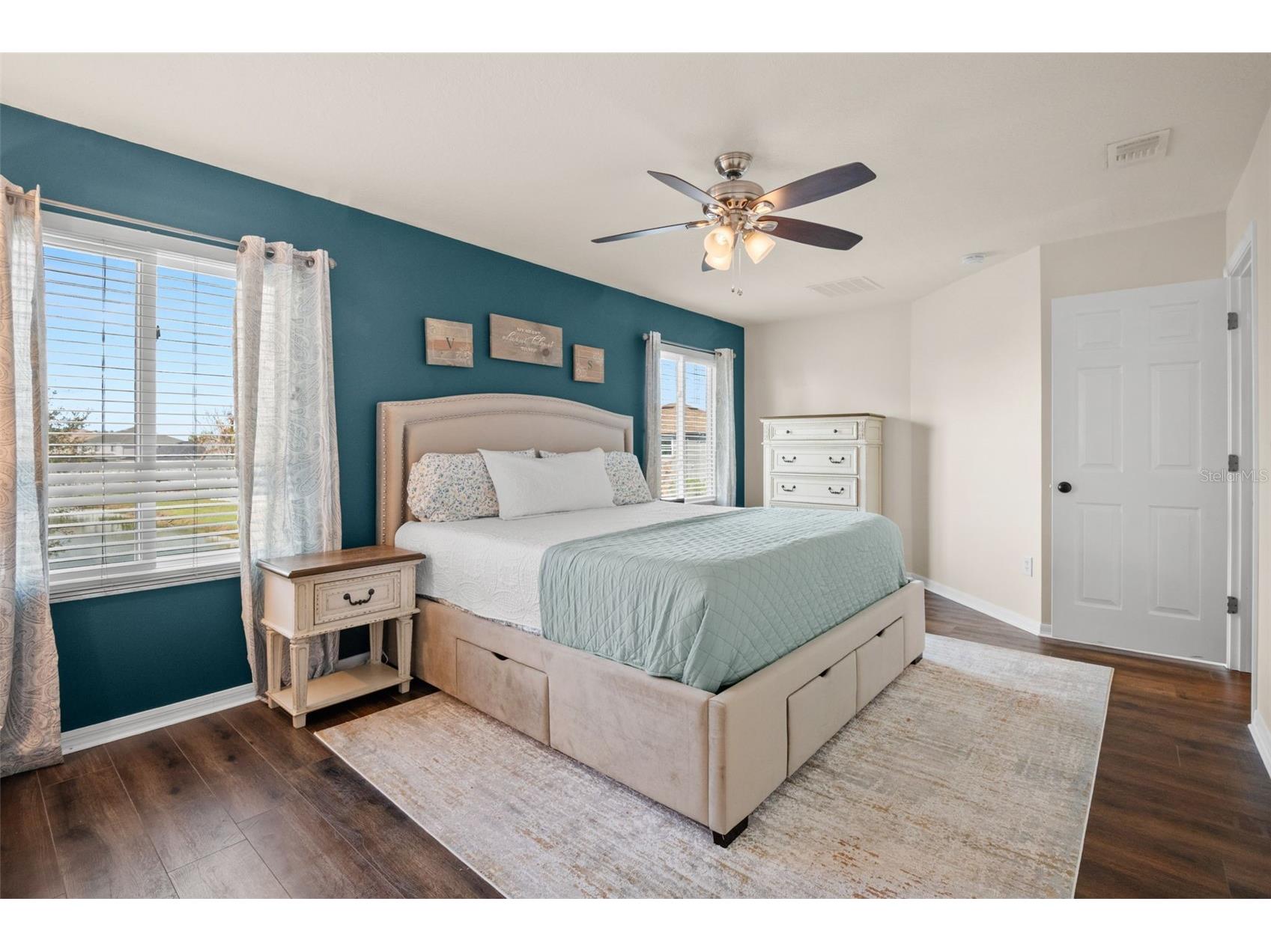 31103 Bridgegate Drive Wesley Chapel FL 33545 TB8484922 image20