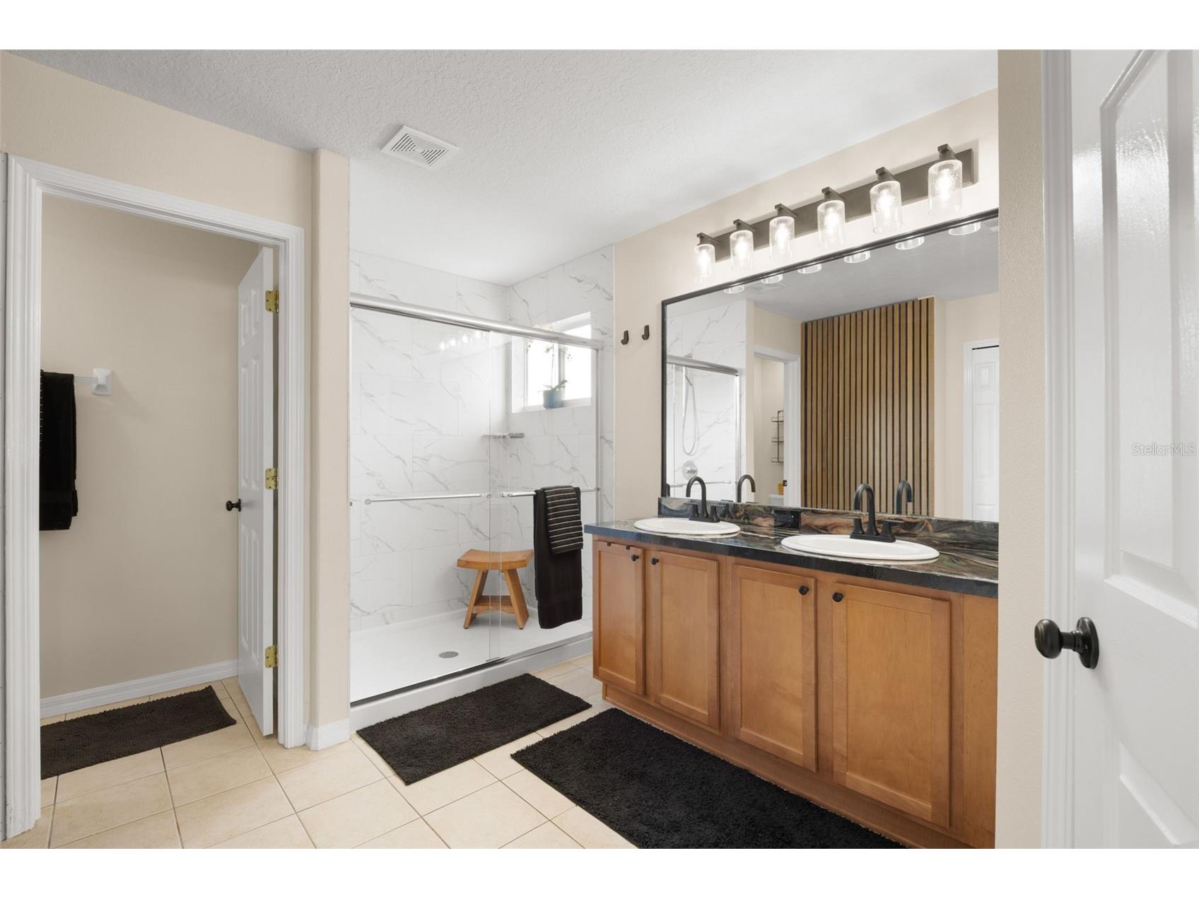 31103 Bridgegate Drive Wesley Chapel FL 33545 TB8484922 image21
