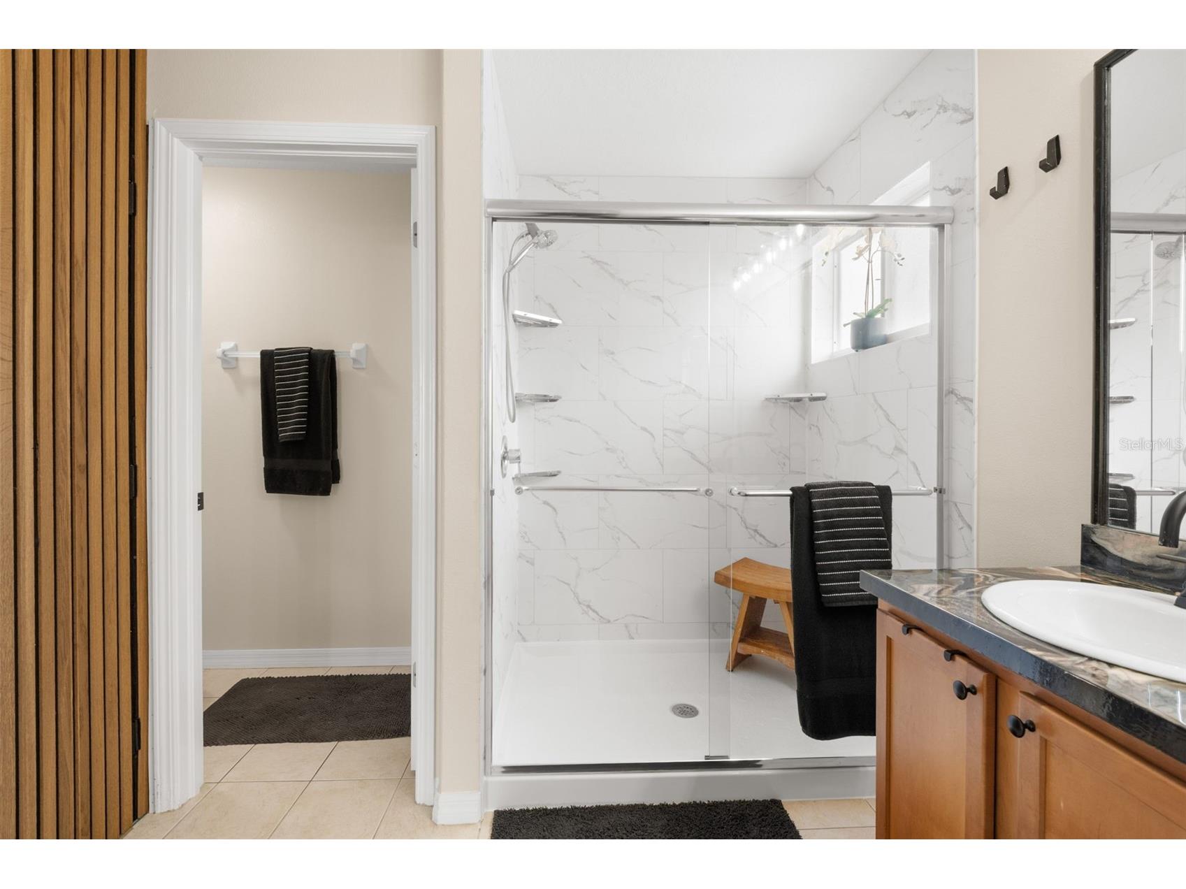 31103 Bridgegate Drive Wesley Chapel FL 33545 TB8484922 image22