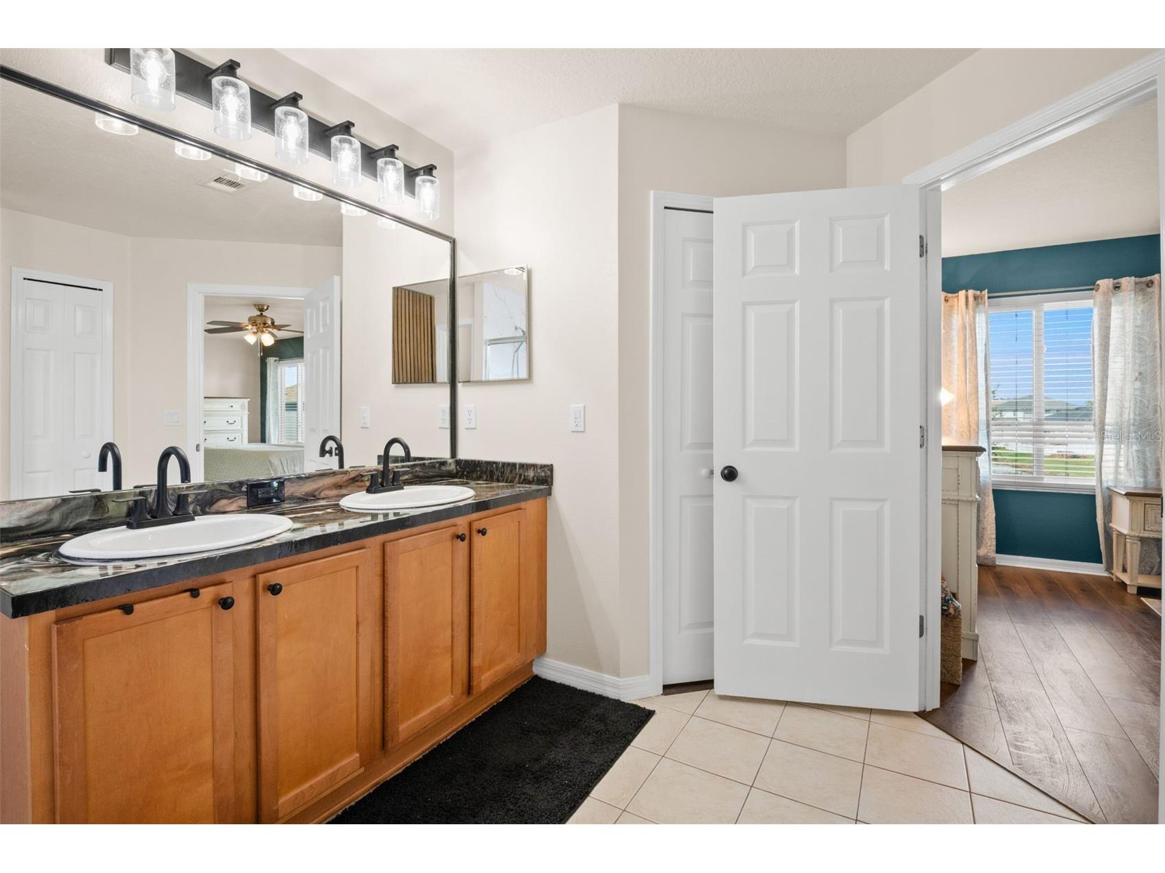 31103 Bridgegate Drive Wesley Chapel FL 33545 TB8484922 image23