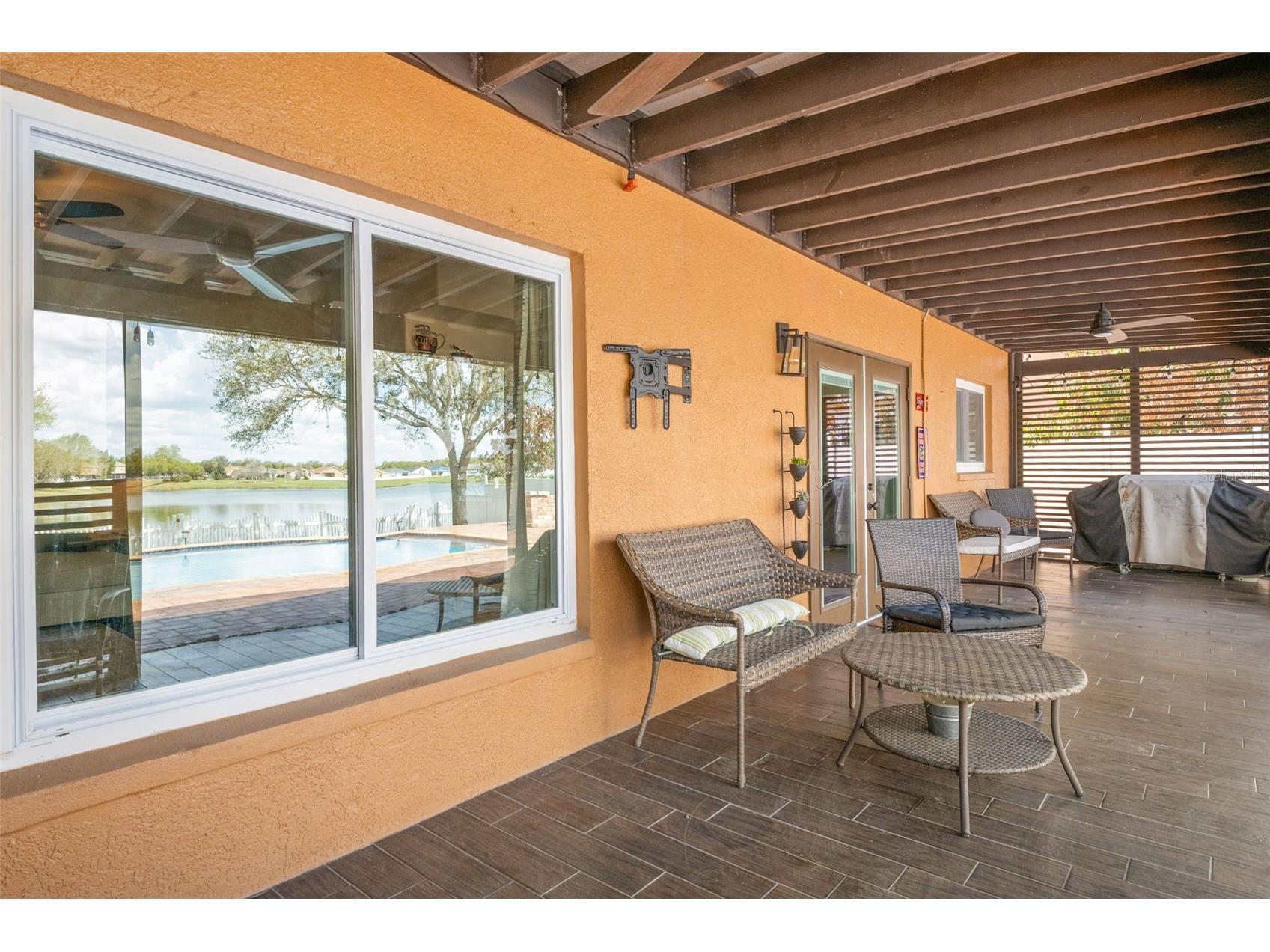 31103 Bridgegate Drive Wesley Chapel FL 33545 TB8484922 image27