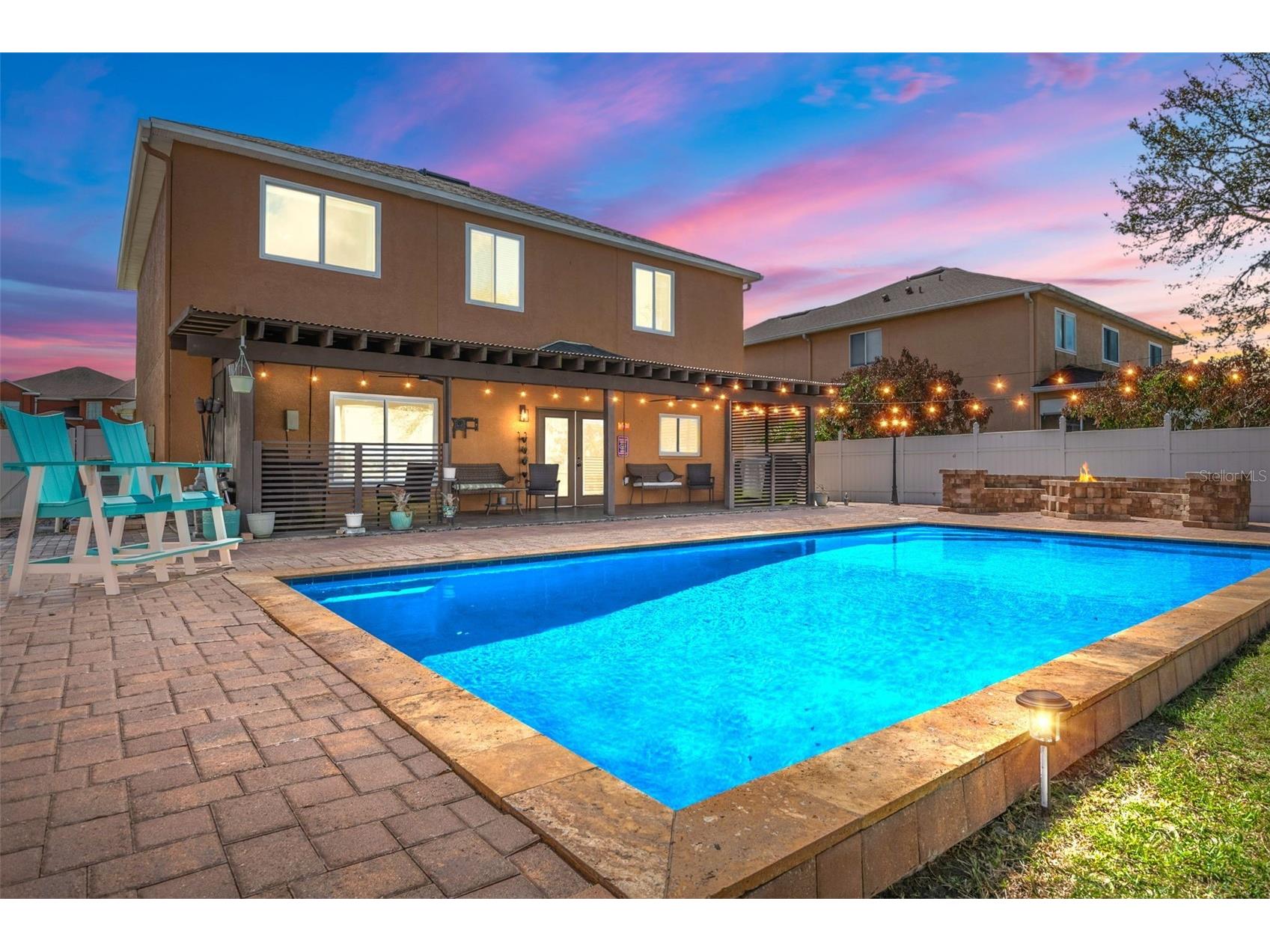 31103 Bridgegate Drive Wesley Chapel FL 33545 TB8484922 image28