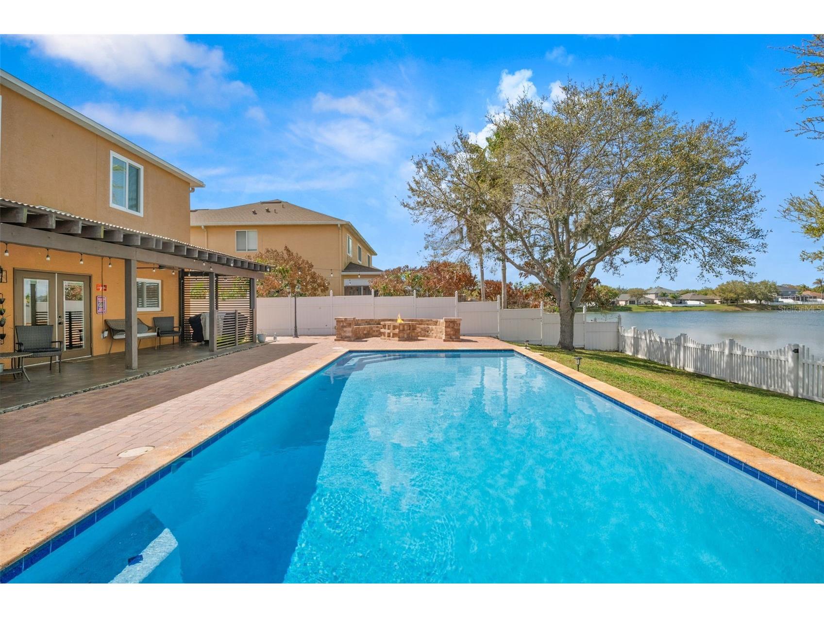 31103 Bridgegate Drive Wesley Chapel FL 33545 TB8484922 image29