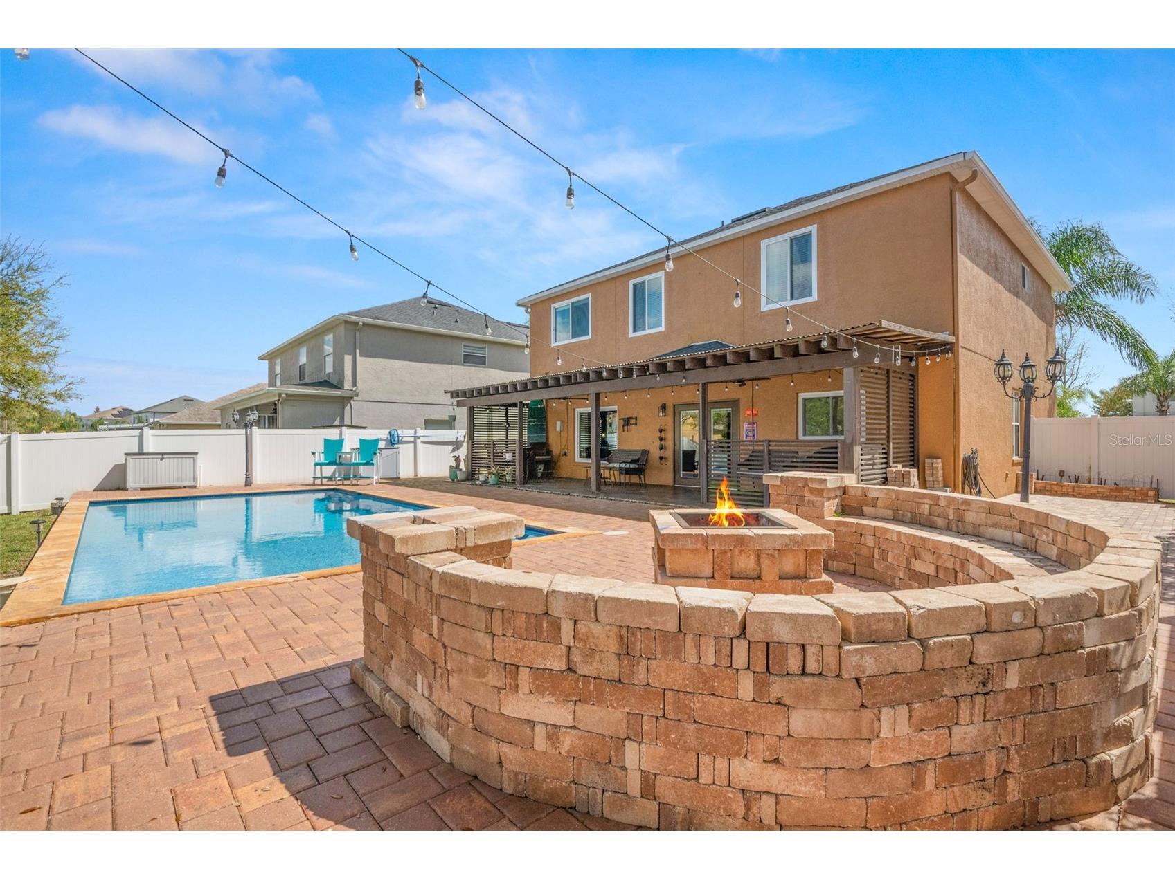 31103 Bridgegate Drive Wesley Chapel FL 33545 TB8484922 image30