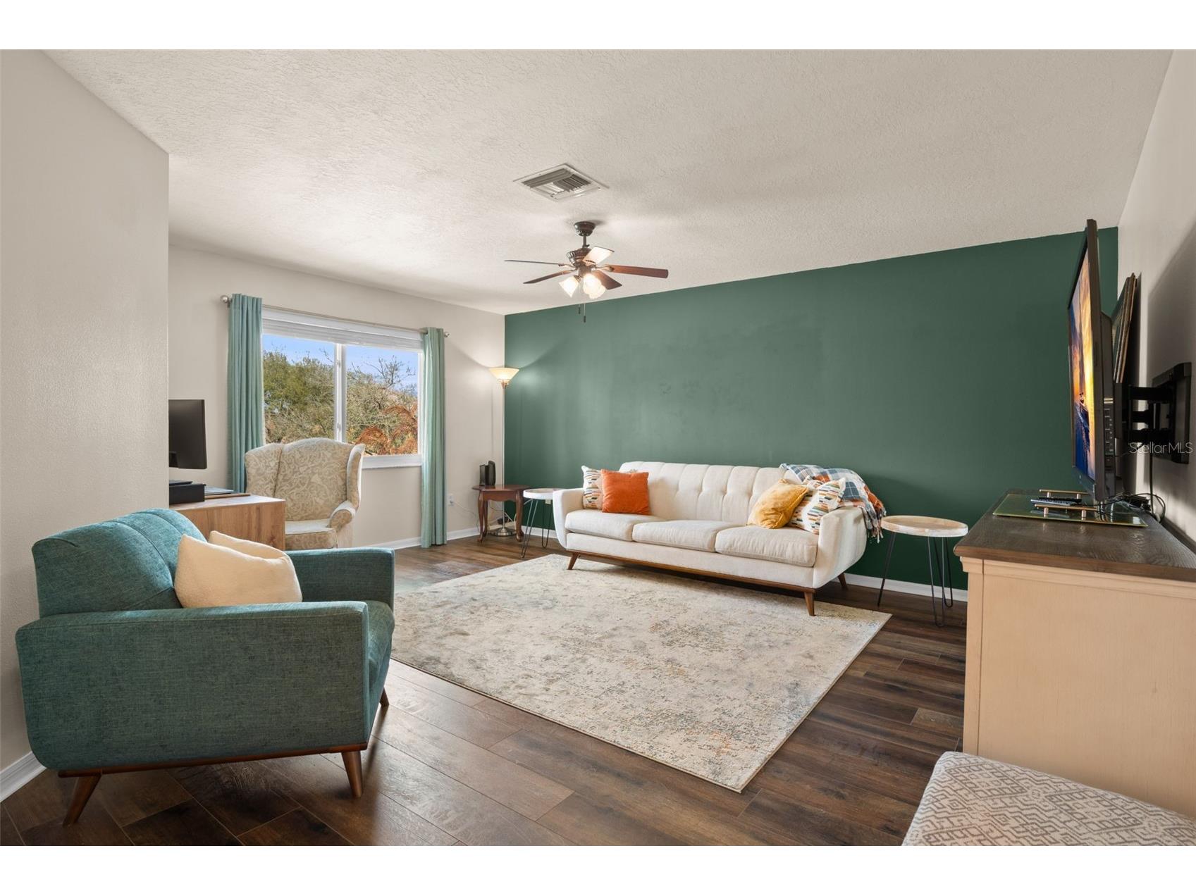 31103 Bridgegate Drive Wesley Chapel FL 33545 TB8484922 image32
