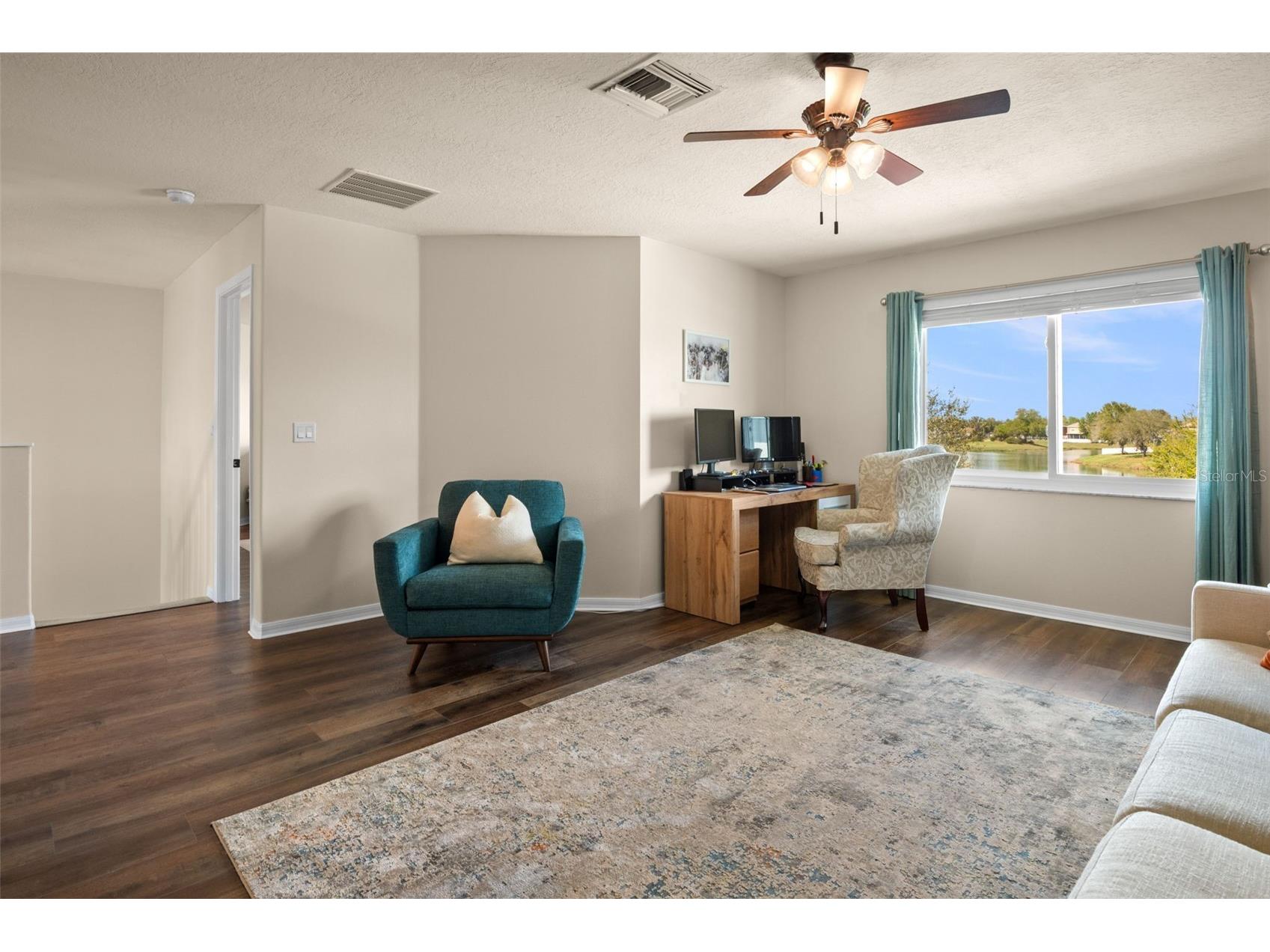 31103 Bridgegate Drive Wesley Chapel FL 33545 TB8484922 image33