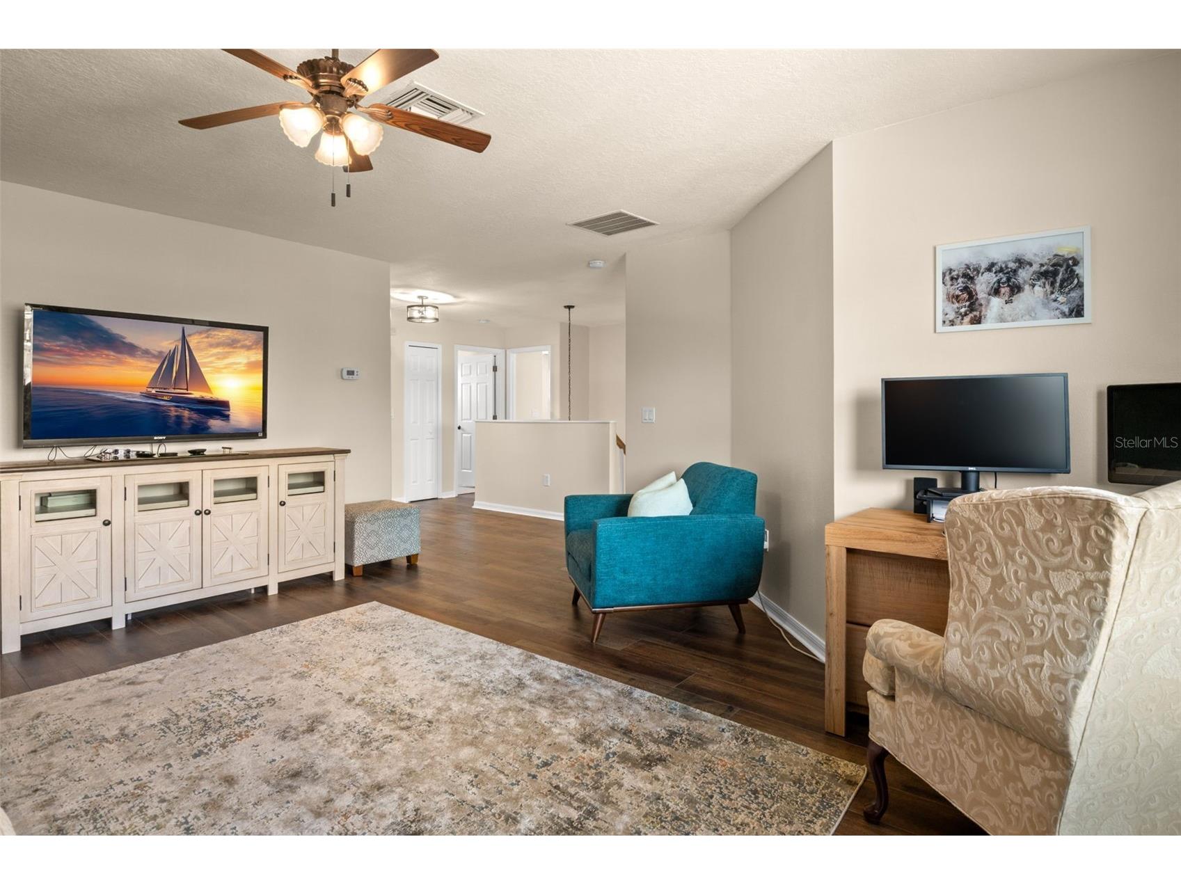 31103 Bridgegate Drive Wesley Chapel FL 33545 TB8484922 image34