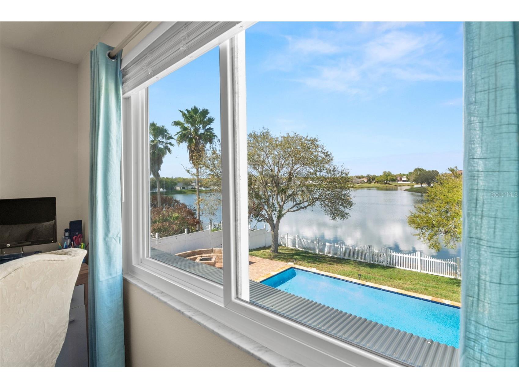 31103 Bridgegate Drive Wesley Chapel FL 33545 TB8484922 image35