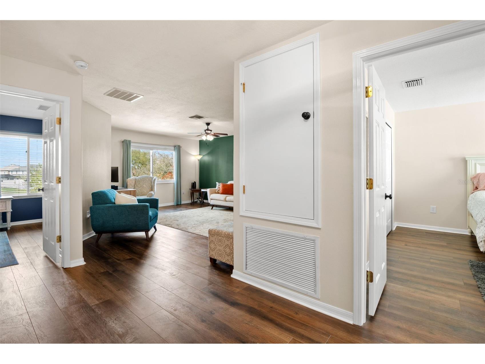 31103 Bridgegate Drive Wesley Chapel FL 33545 TB8484922 image36