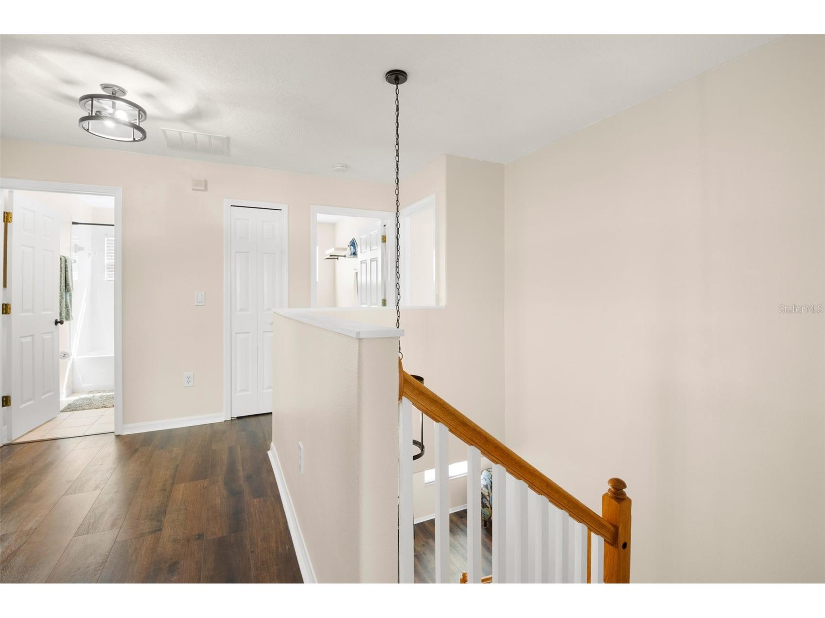 31103 Bridgegate Drive Wesley Chapel FL 33545 TB8484922 image38