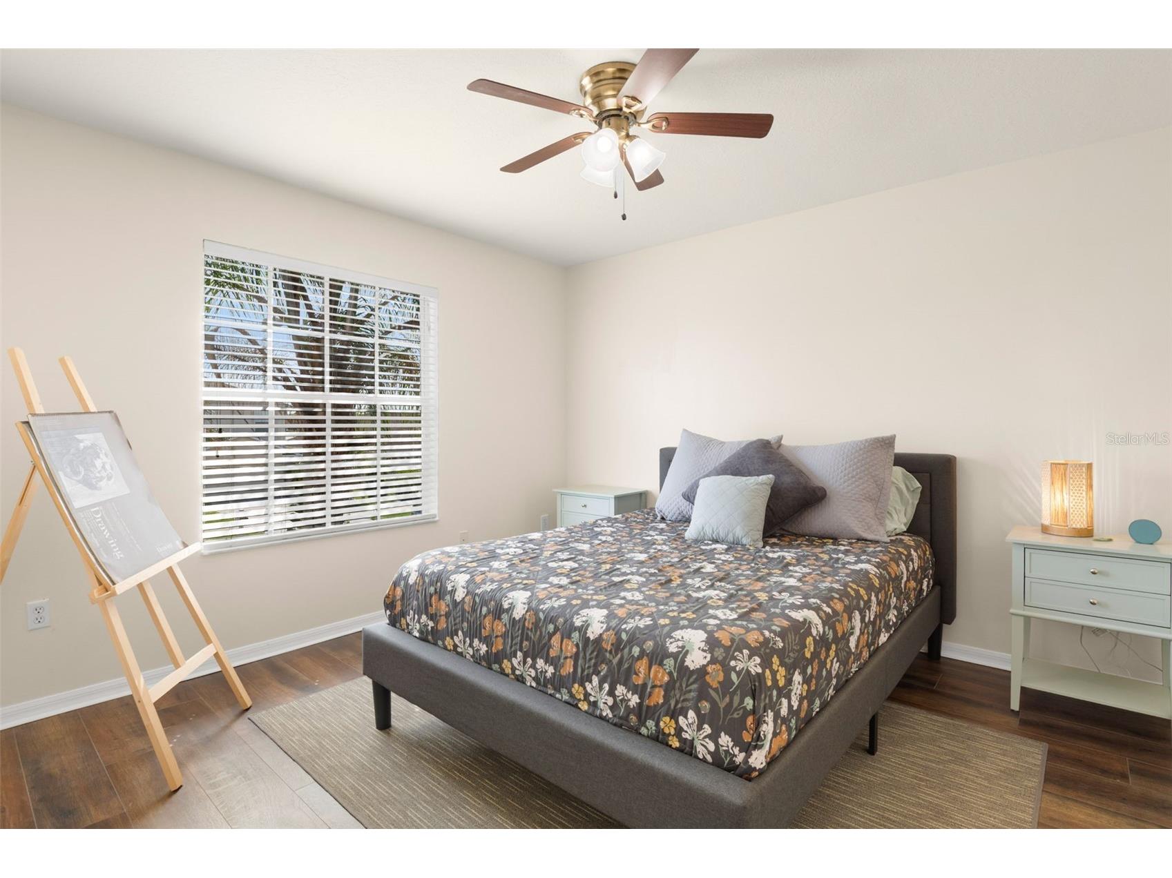 31103 Bridgegate Drive Wesley Chapel FL 33545 TB8484922 image39