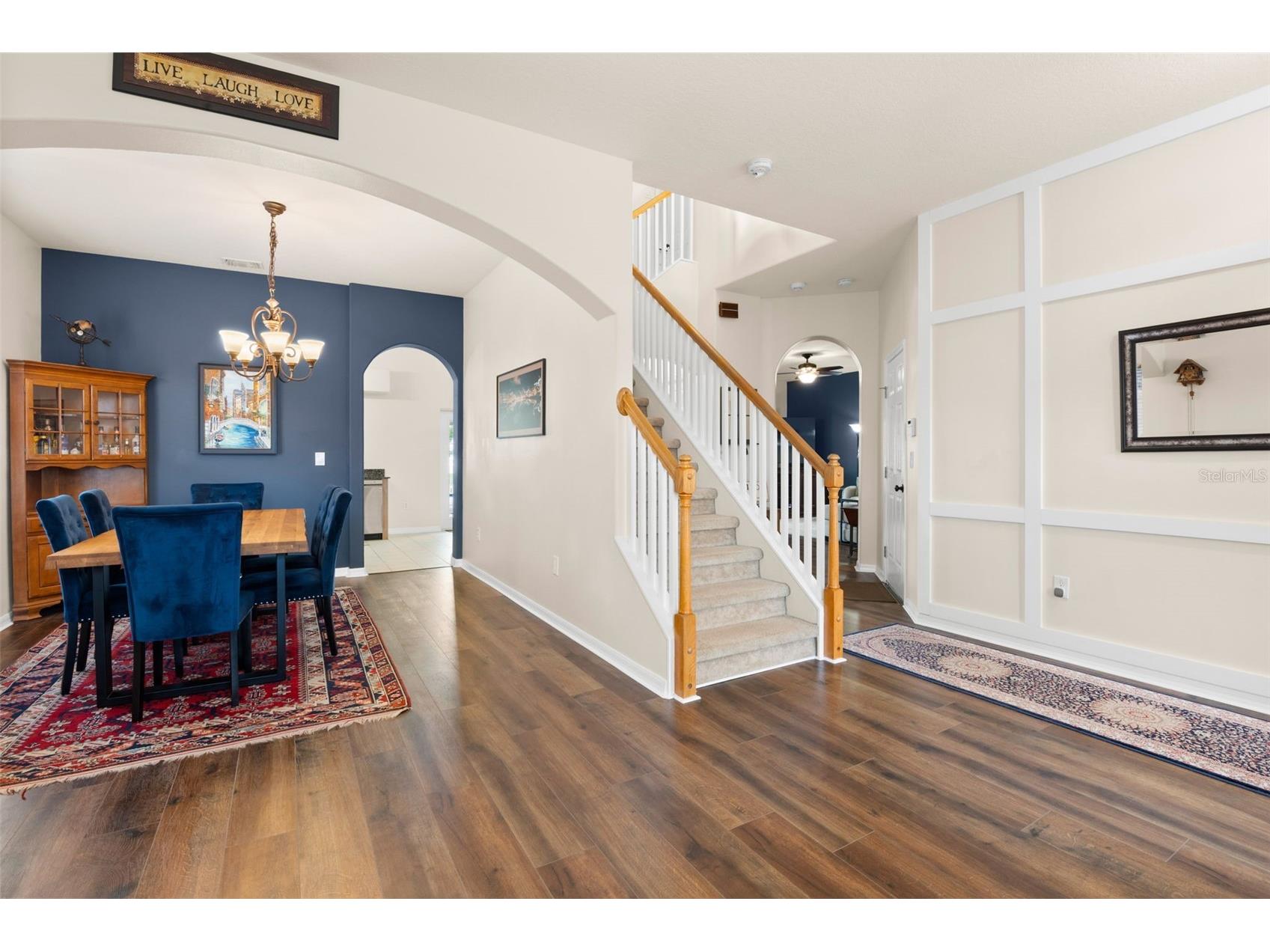 31103 Bridgegate Drive Wesley Chapel FL 33545 TB8484922 image4