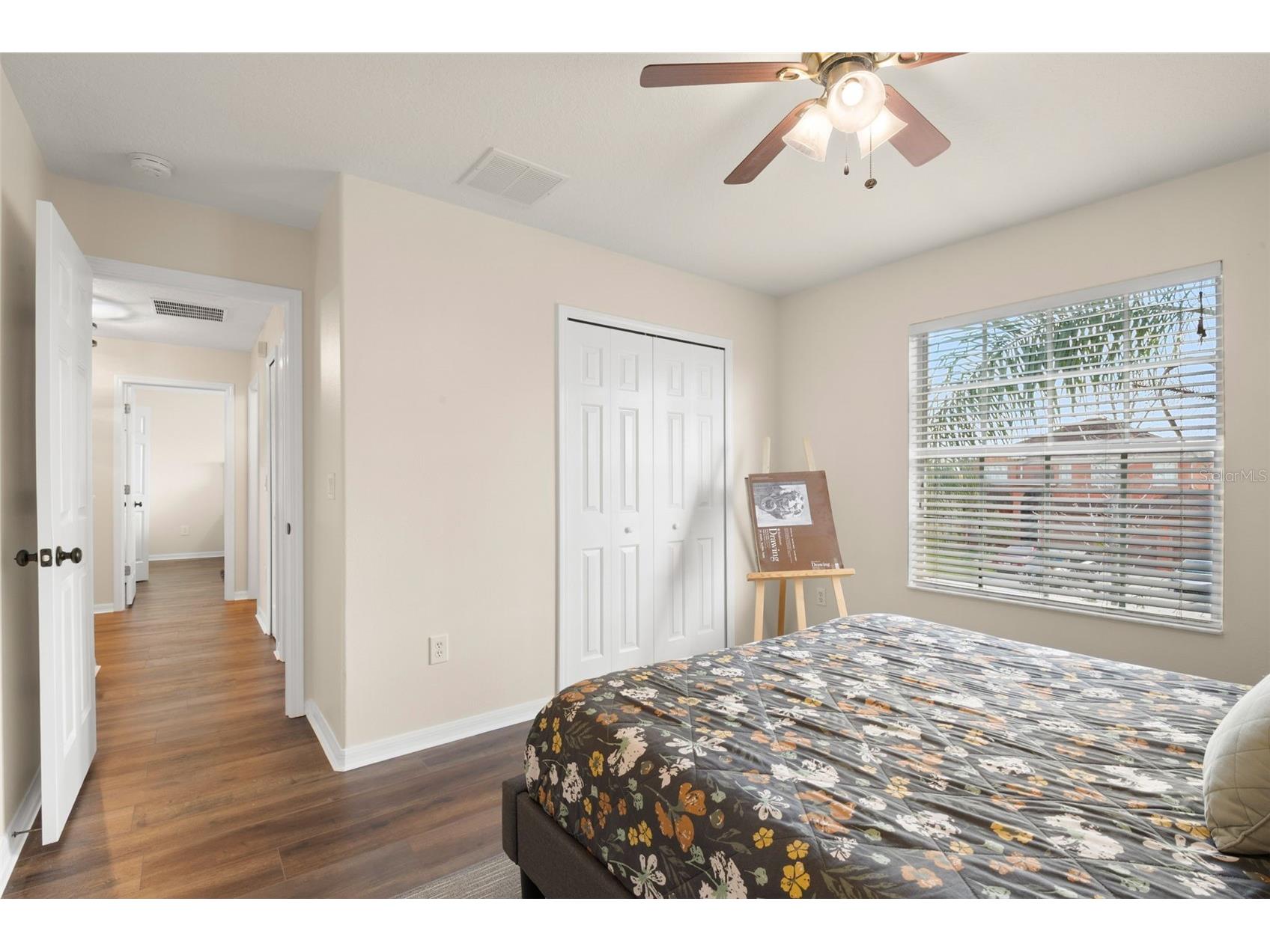 31103 Bridgegate Drive Wesley Chapel FL 33545 TB8484922 image40