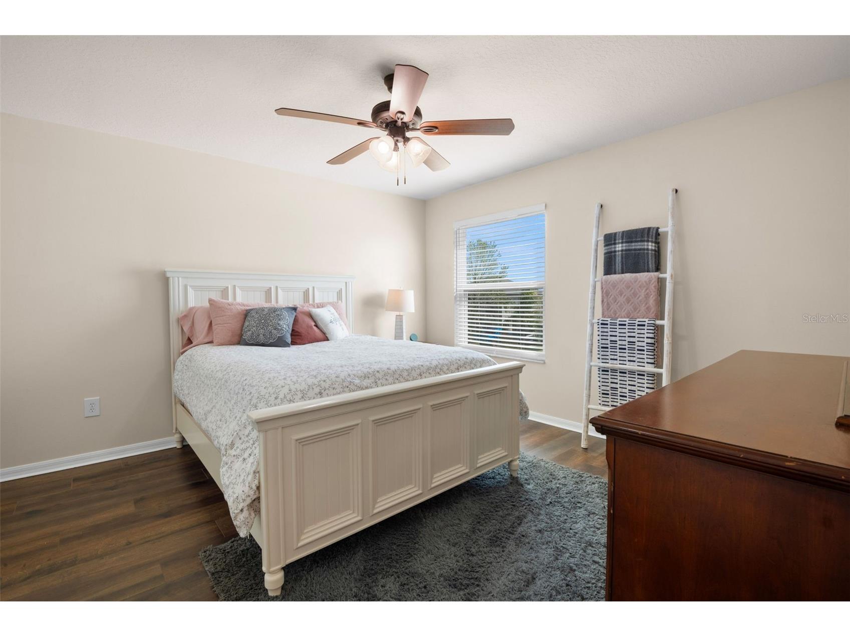 31103 Bridgegate Drive Wesley Chapel FL 33545 TB8484922 image41