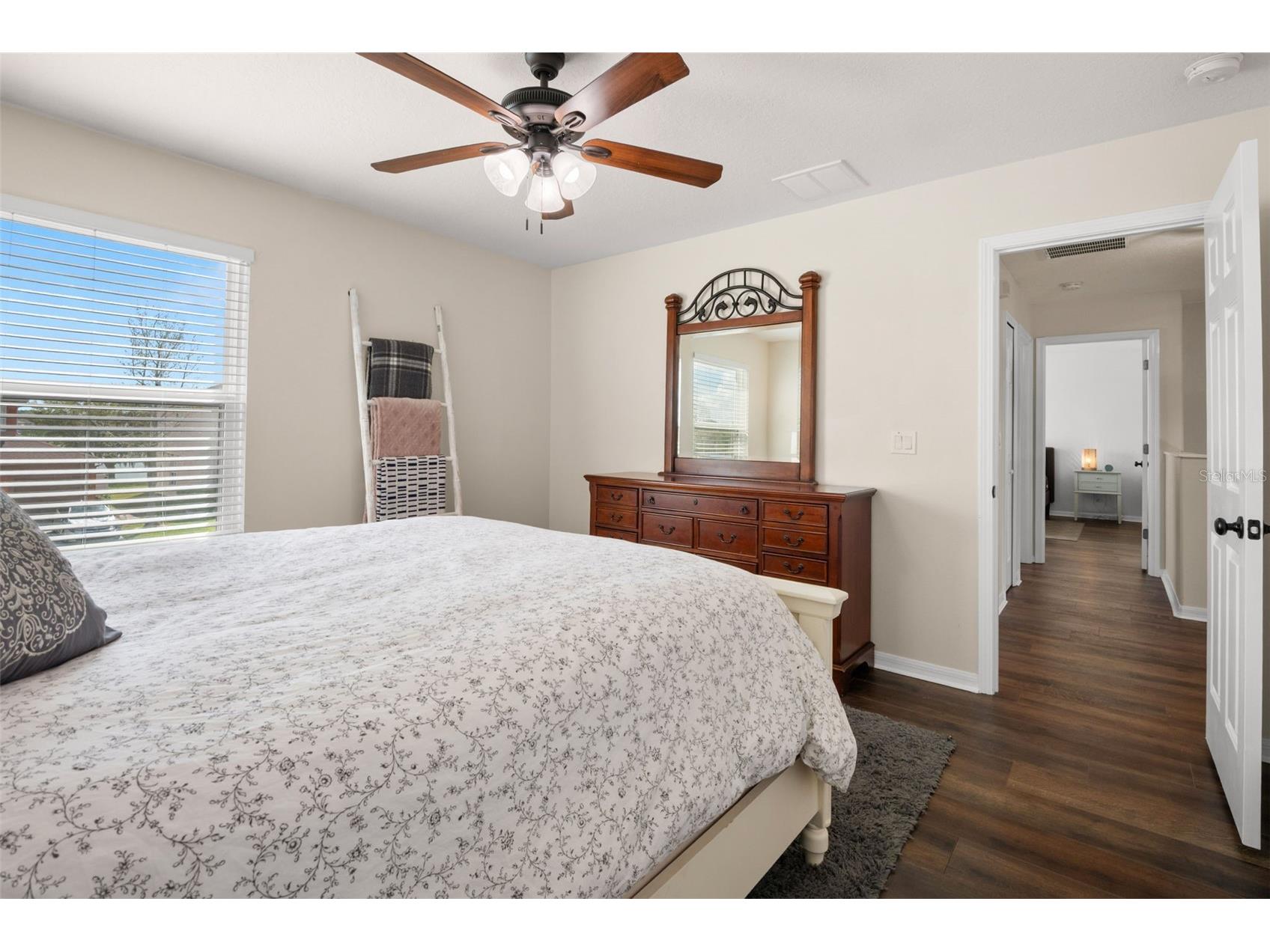 31103 Bridgegate Drive Wesley Chapel FL 33545 TB8484922 image42