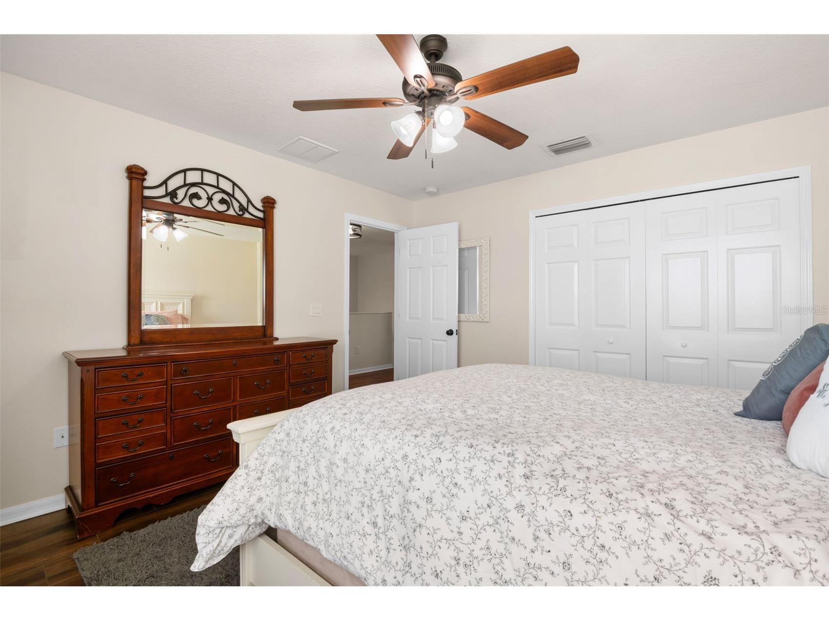 31103 Bridgegate Drive Wesley Chapel FL 33545 TB8484922 image43
