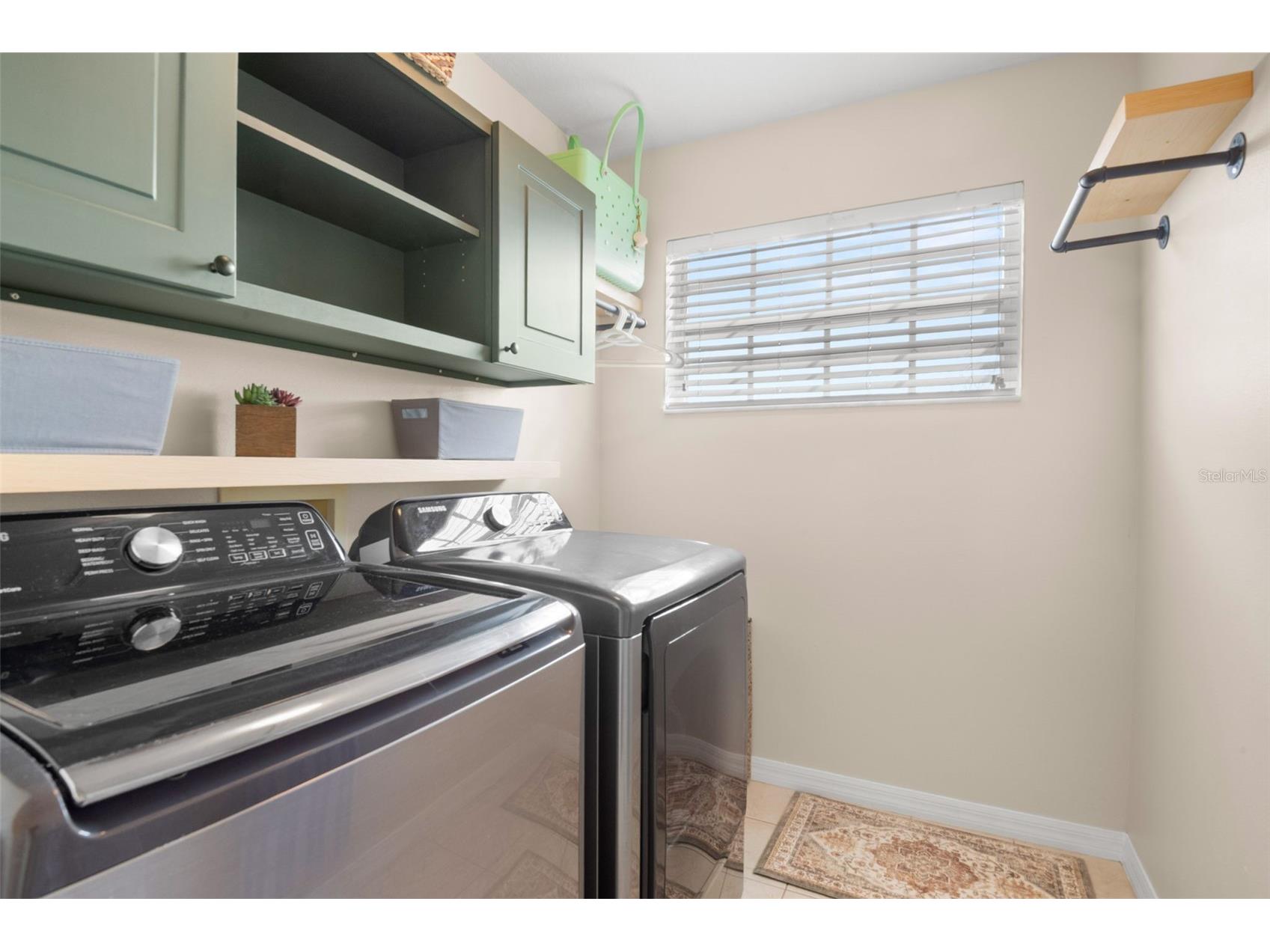 31103 Bridgegate Drive Wesley Chapel FL 33545 TB8484922 image44