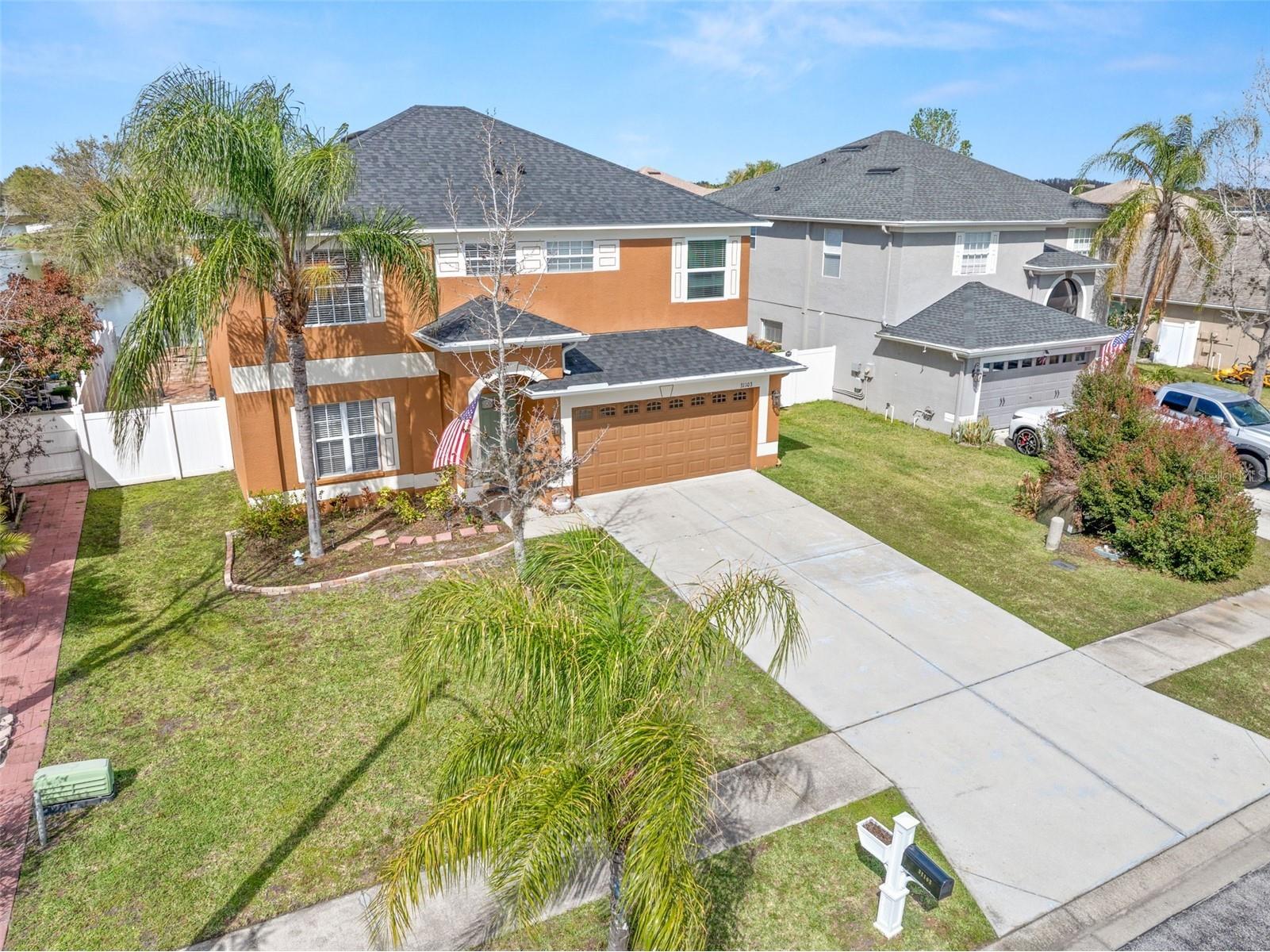 31103 Bridgegate Drive Wesley Chapel FL 33545 TB8484922 image46