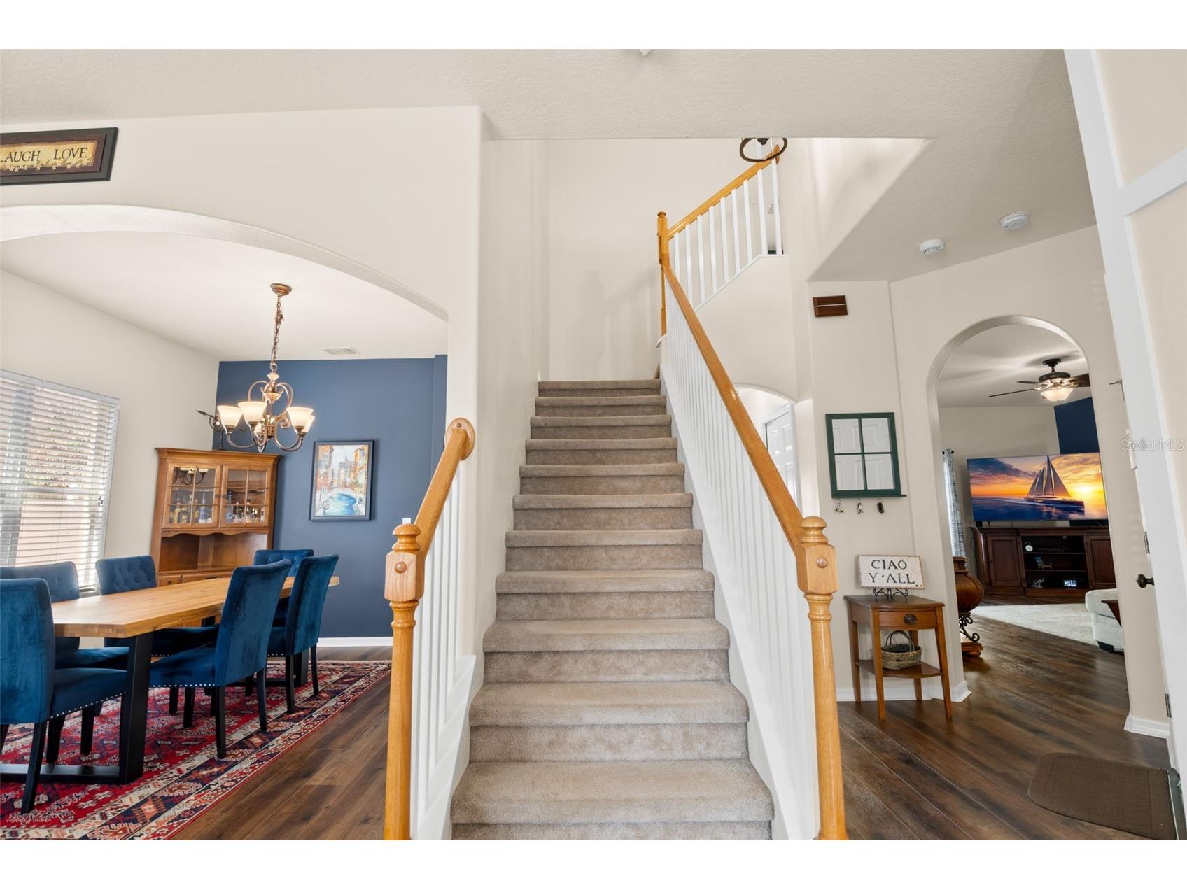 31103 Bridgegate Drive Wesley Chapel FL 33545 TB8484922 image5