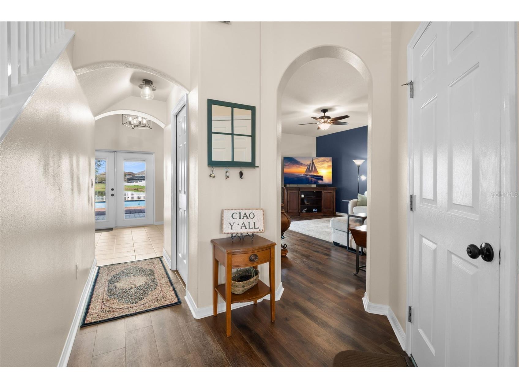 31103 Bridgegate Drive Wesley Chapel FL 33545 TB8484922 image6