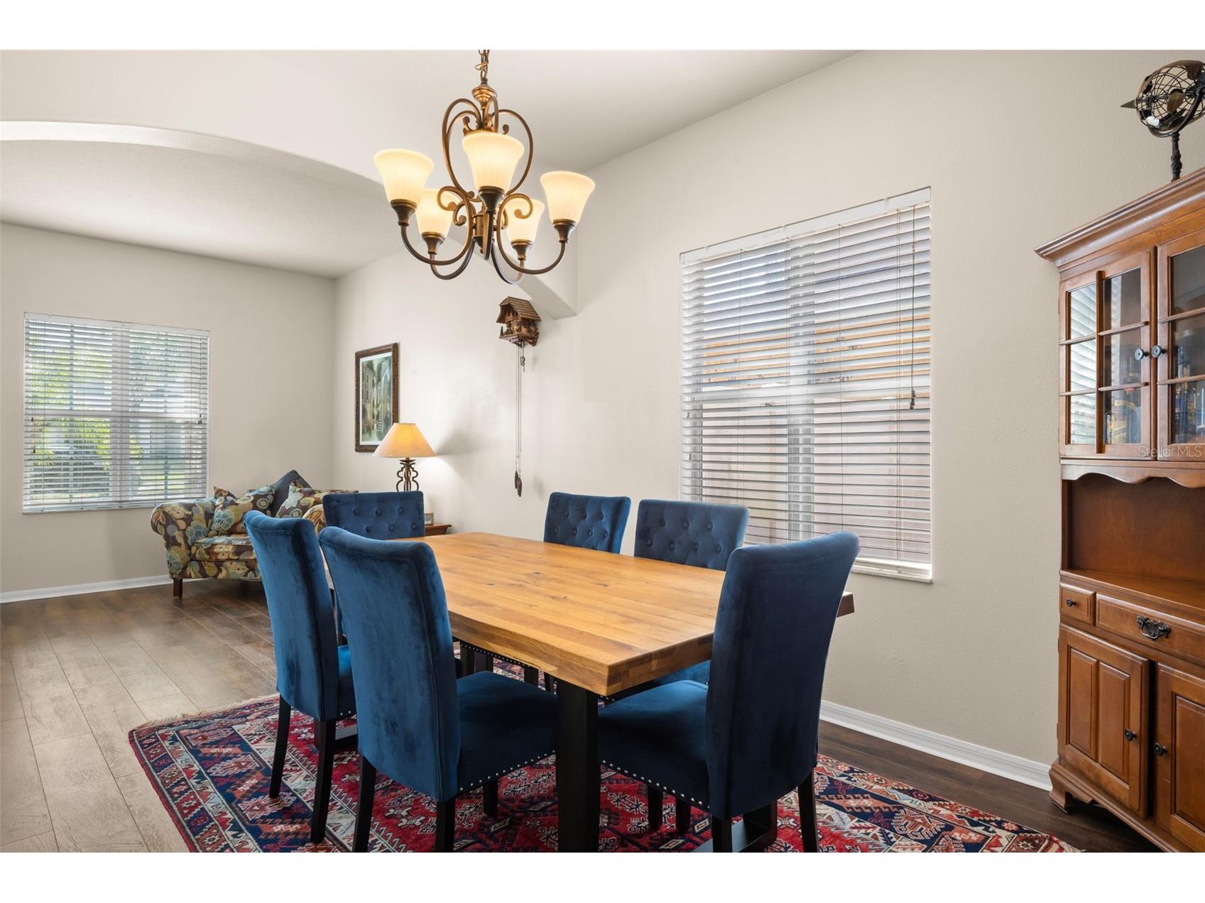 31103 Bridgegate Drive Wesley Chapel FL 33545 TB8484922 image7