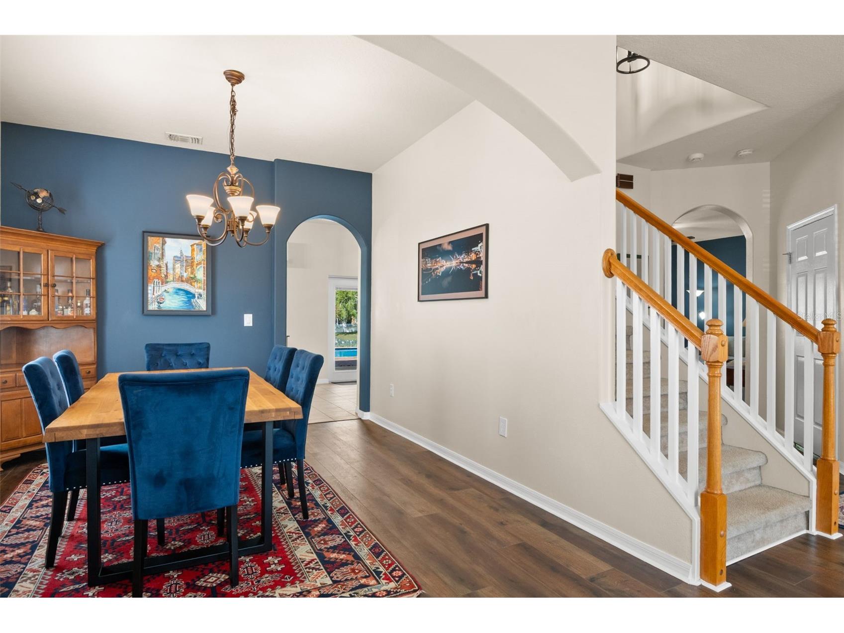 31103 Bridgegate Drive Wesley Chapel FL 33545 TB8484922 image8