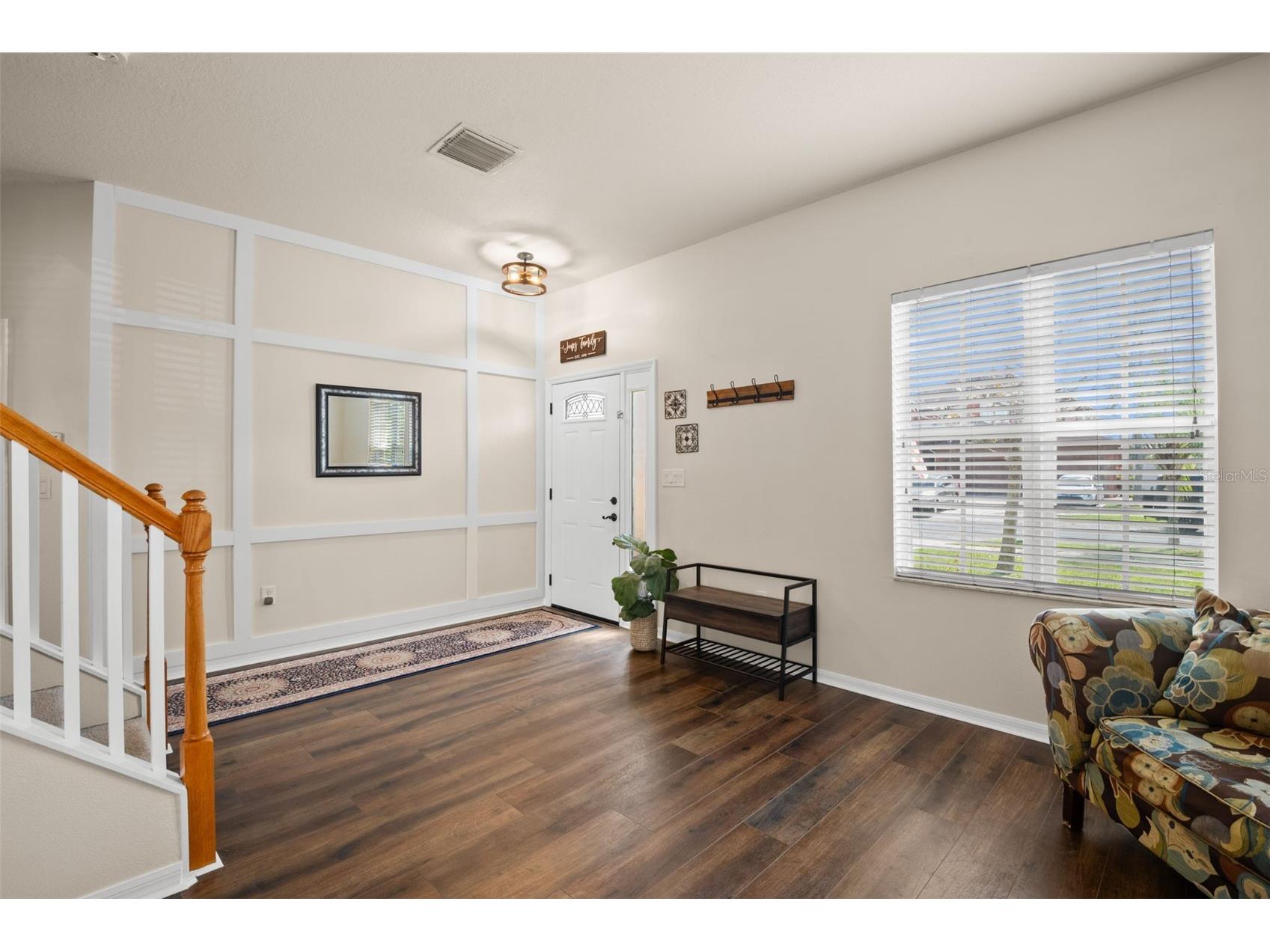 31103 Bridgegate Drive Wesley Chapel FL 33545 TB8484922 image9