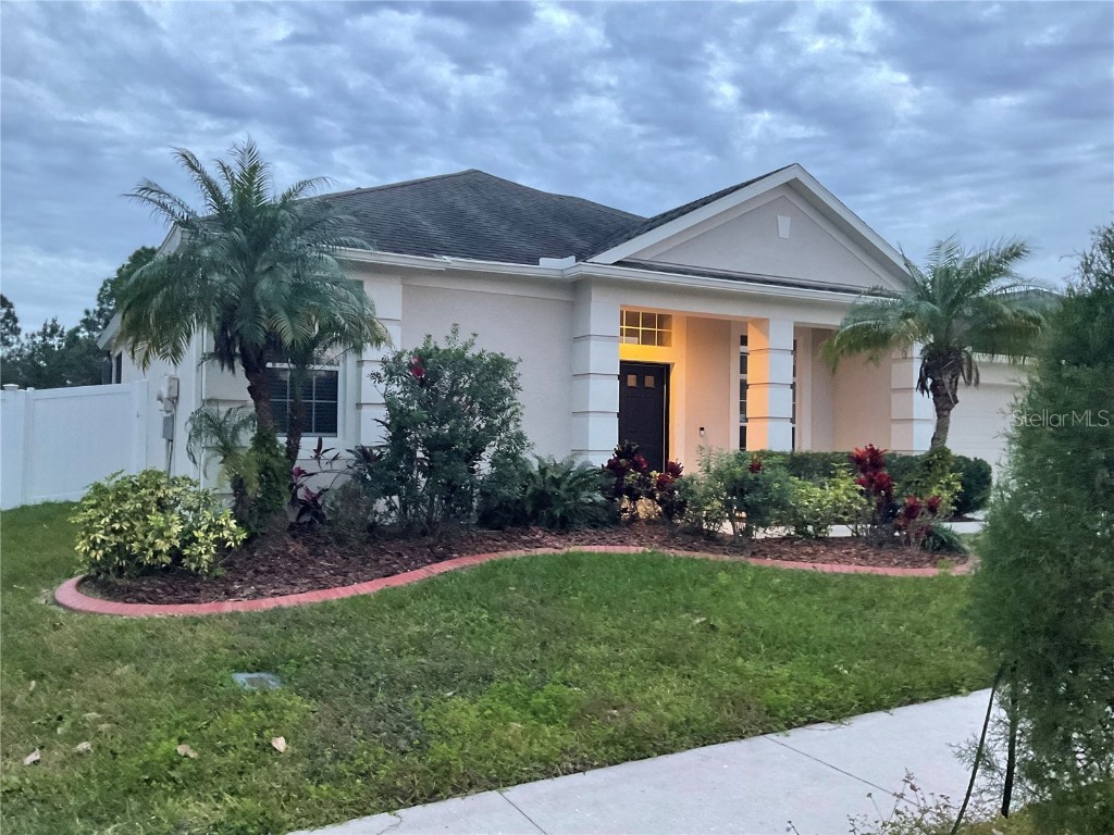 31104 Edendale Drive Wesley Chapel FL 33543 T3496717 image1