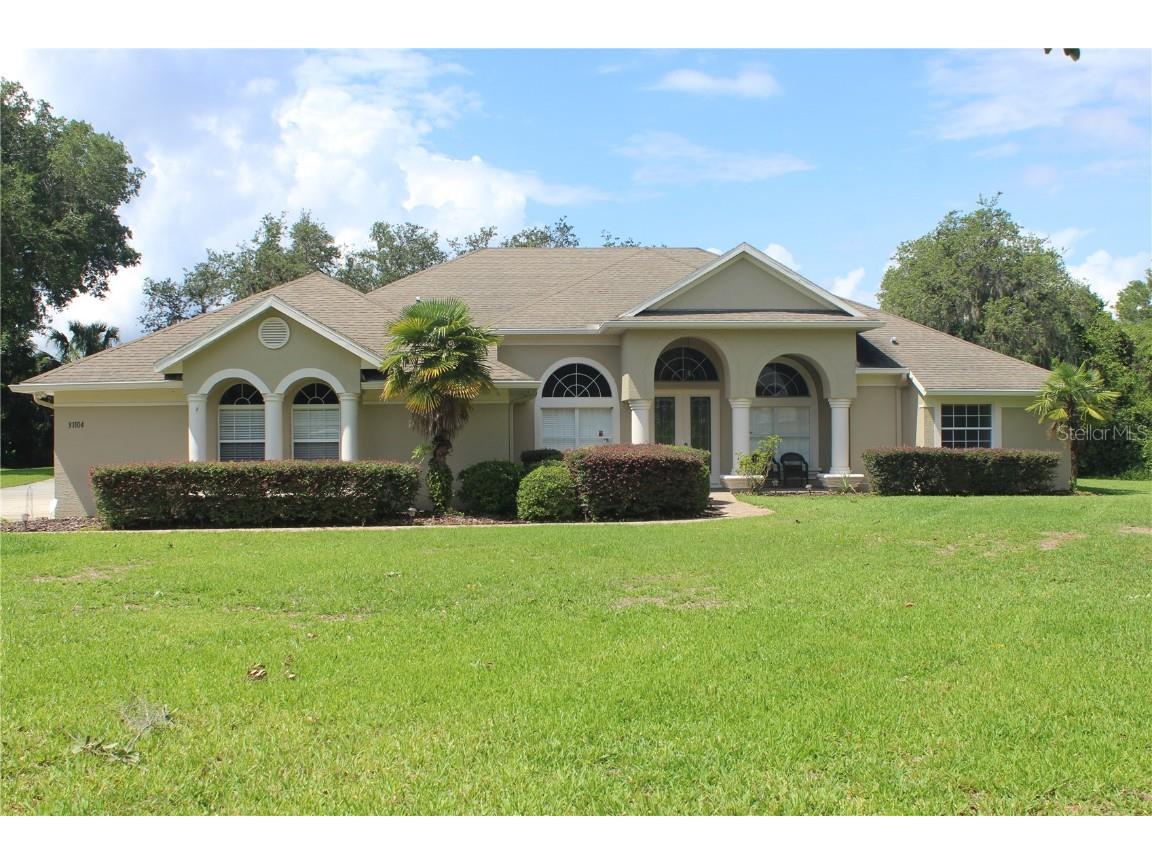 31104 Fairvista Drive Tavares FL 32778 G5098367 image1