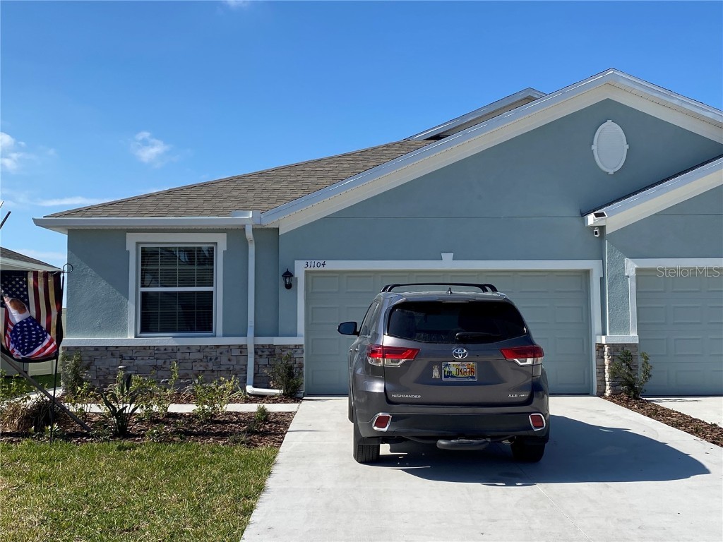 31104 Mango Fade Way San Antonio FL 33576 J962599 image1