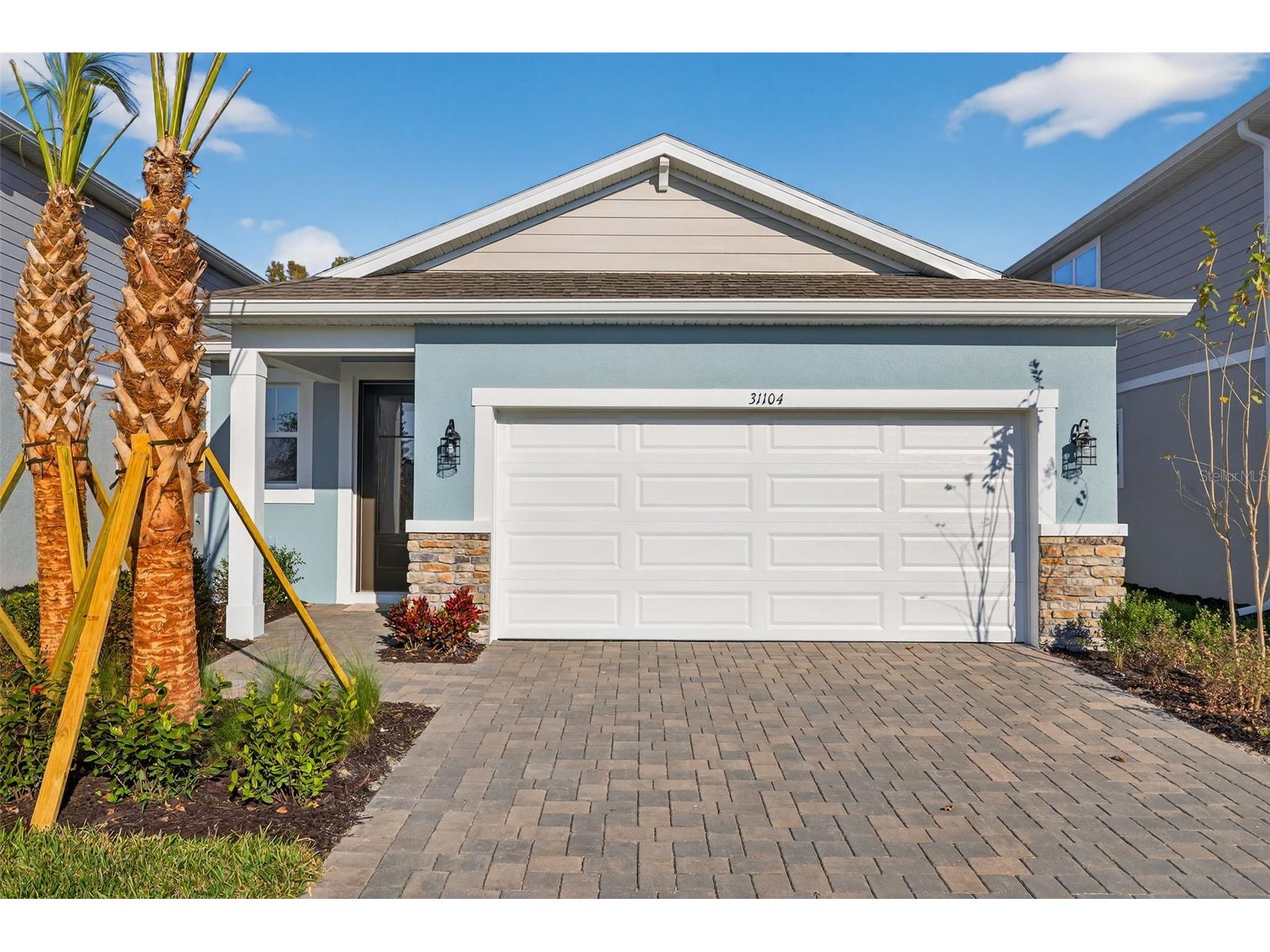 31104 Pendleton Landing Circle Wesley Chapel FL 33545 TB8414469 image1