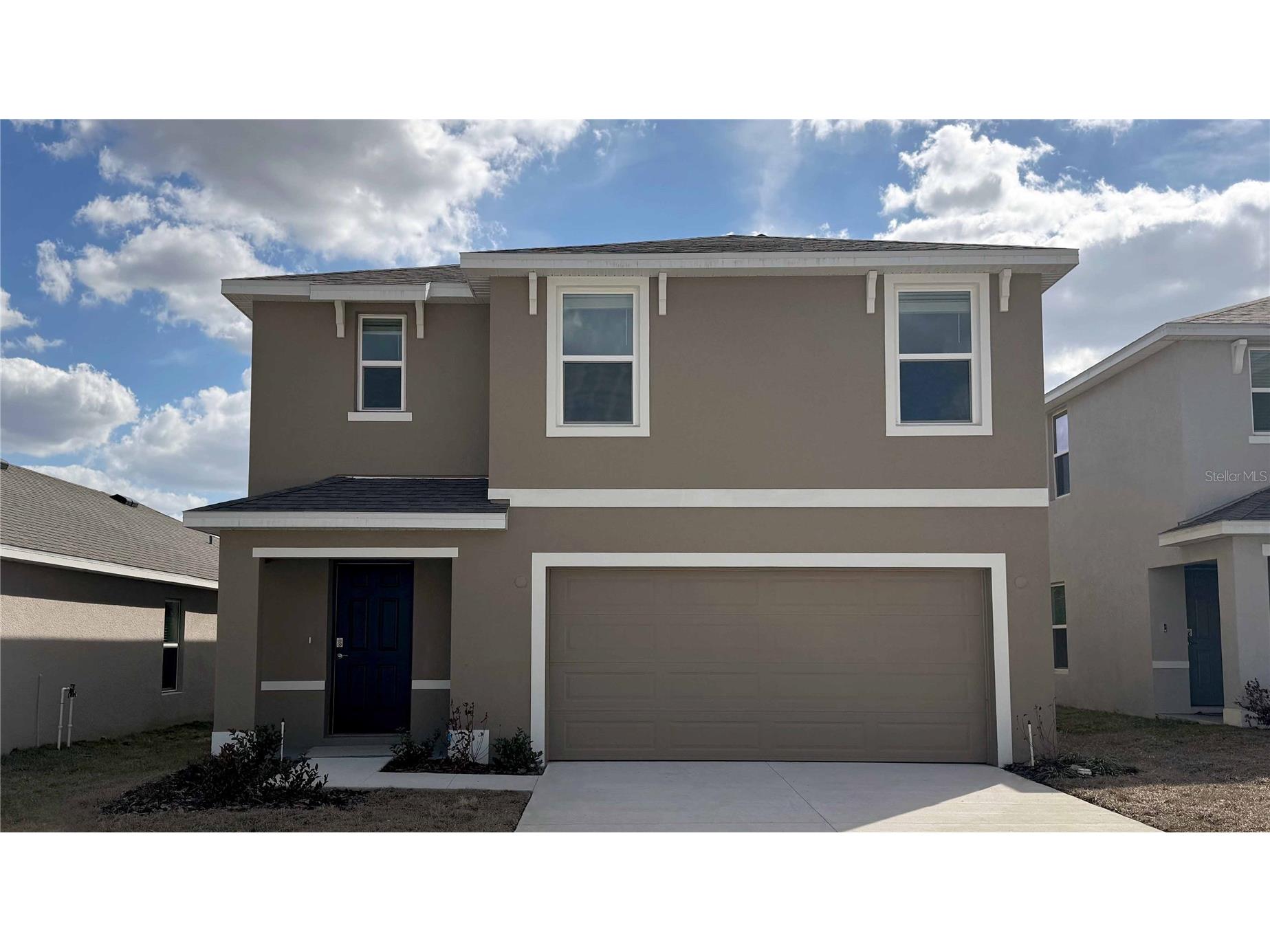 31104 Silver Stage Drive Brooksville FL 34602 OM711521 image1