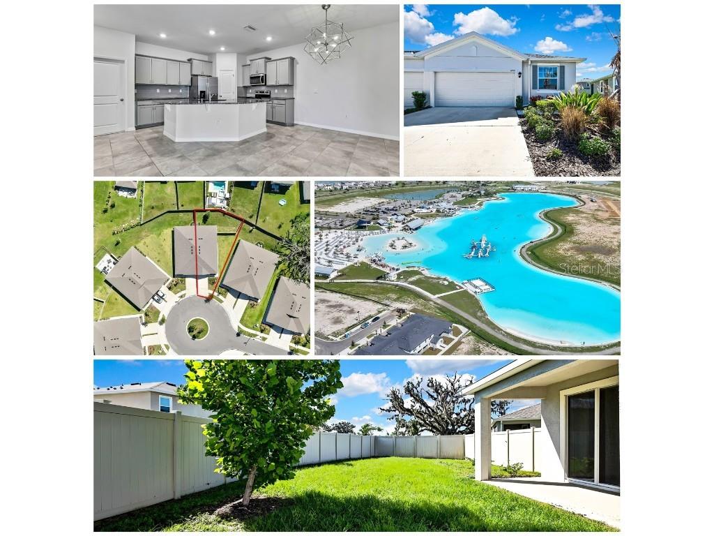 31105 Mango Fade Way San Antonio FL 33576 TB8398645 image1