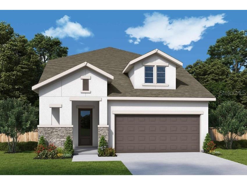31105 Pendleton Landing Circle Wesley Chapel FL 33545 TB8519507 image1
